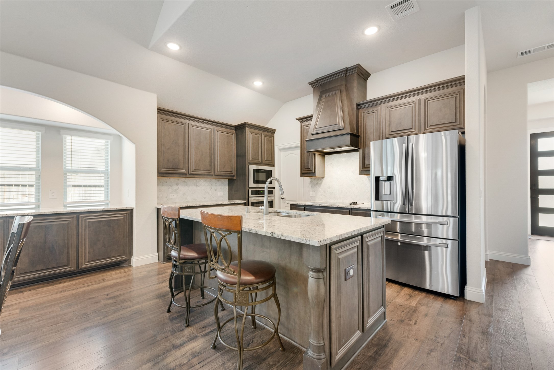 605 Dusty Glen Trail Midlothian TX 76065