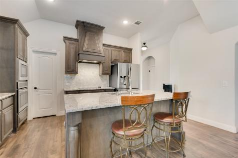 605 Dusty Glen Trail Midlothian TX 76065