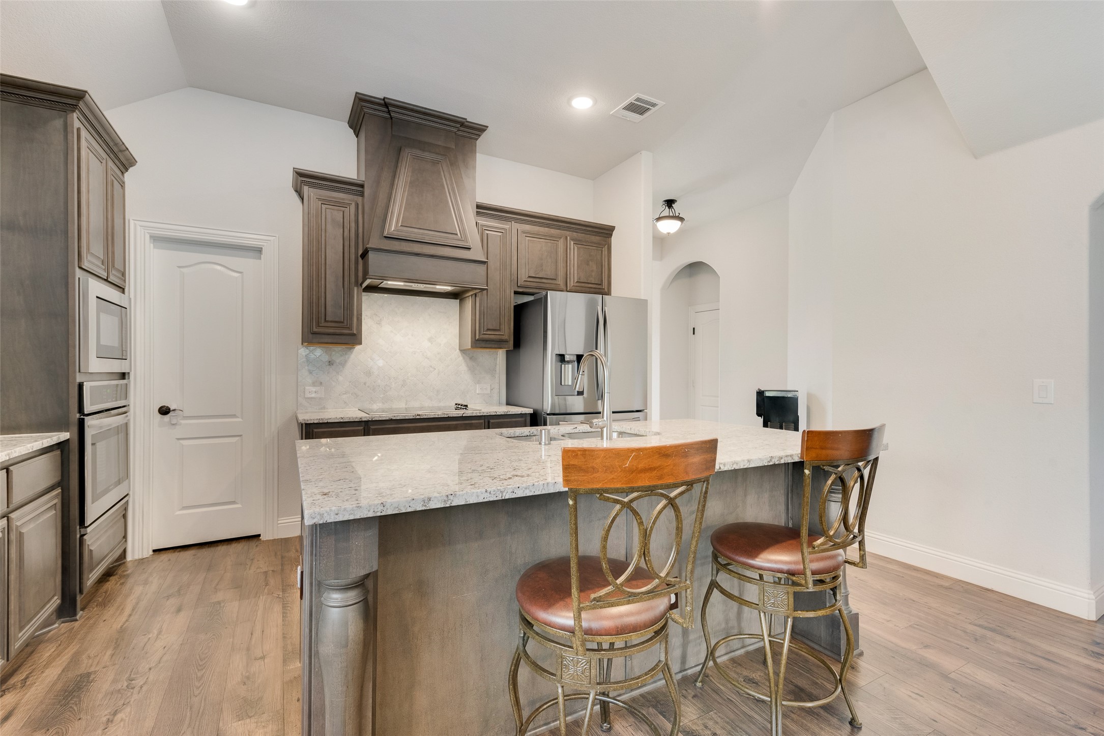 605 Dusty Glen Trail Midlothian TX 76065