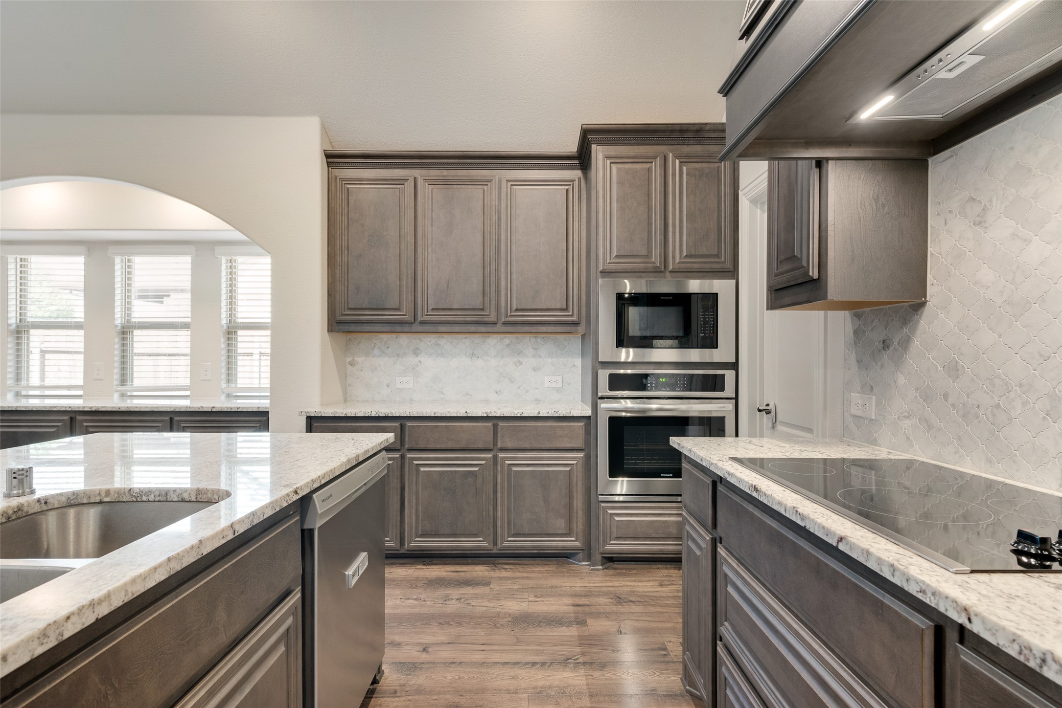 605 Dusty Glen Trail Midlothian TX 76065