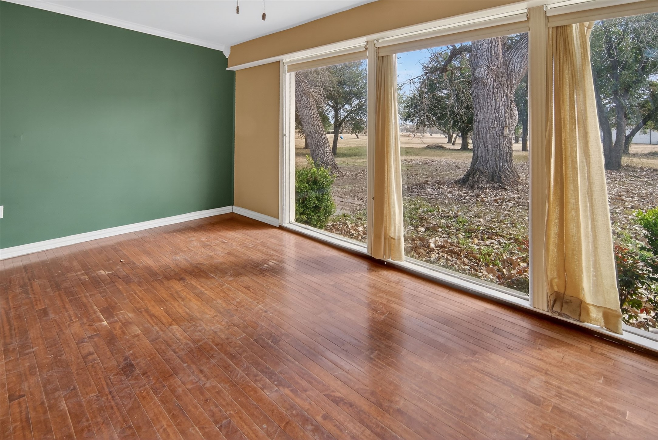 135 Lakeview Drive Runaway Bay TX 76426