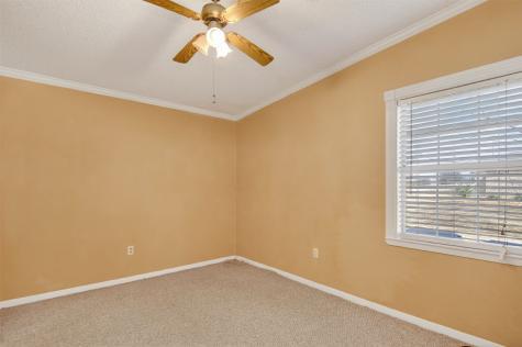 135 Lakeview Drive Runaway Bay TX 76426
