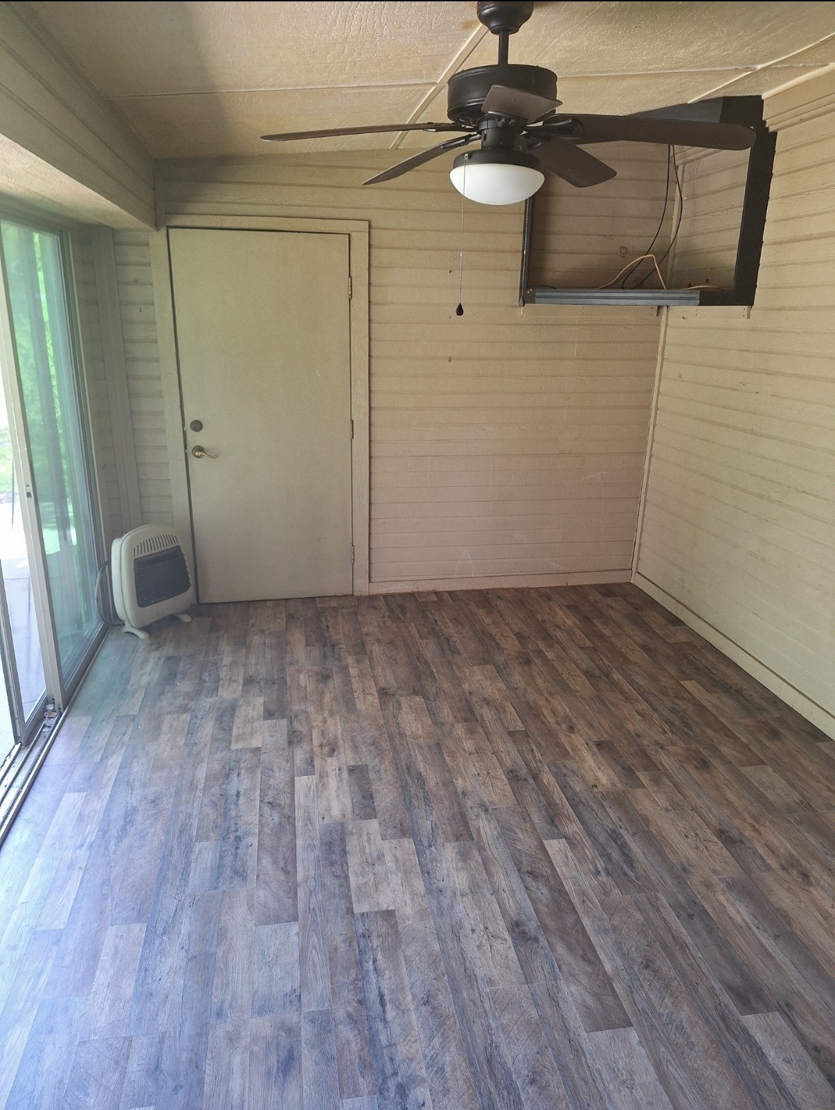 135 Lakeview Drive Runaway Bay TX 76426
