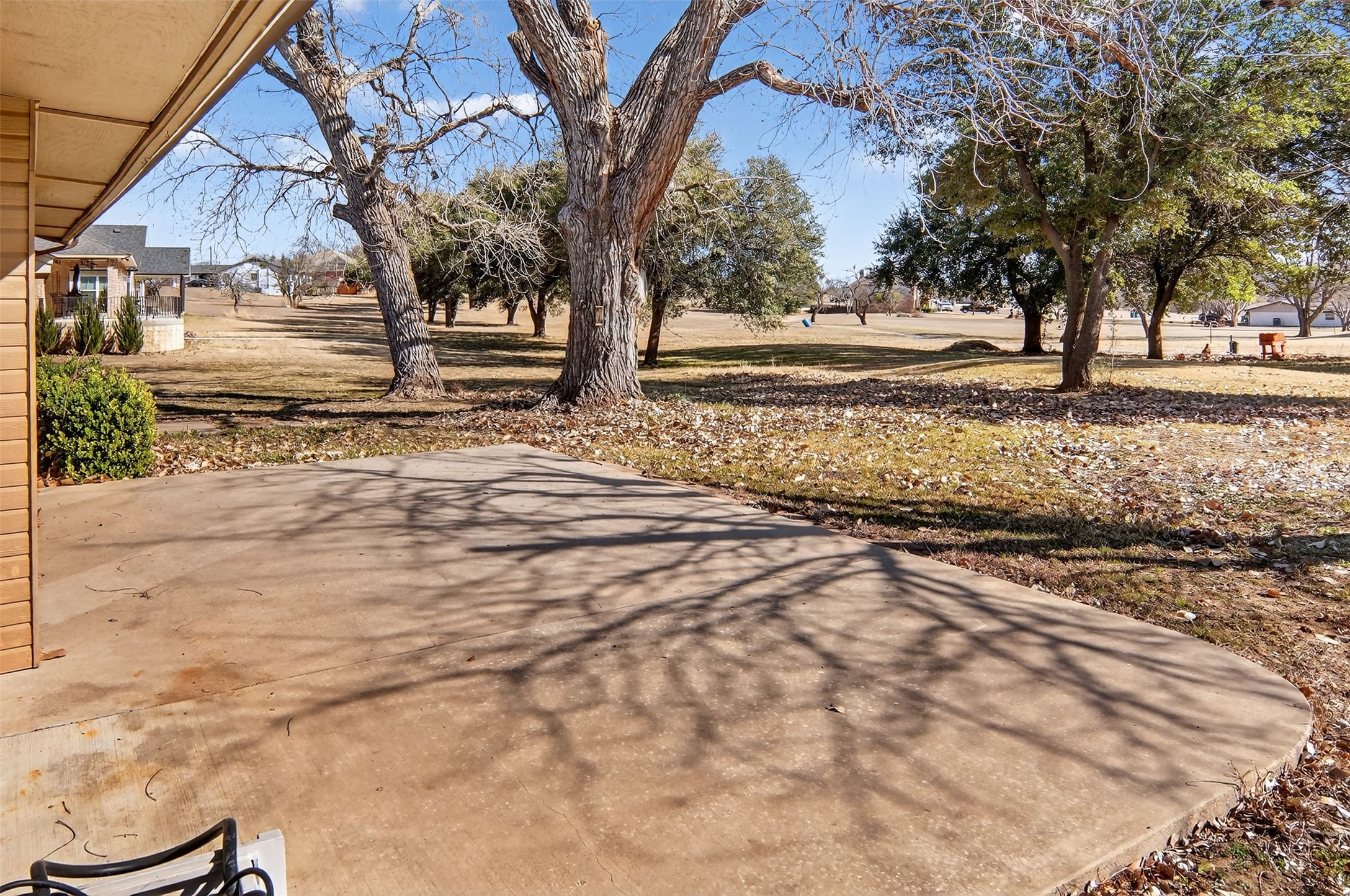 135 Lakeview Drive Runaway Bay TX 76426