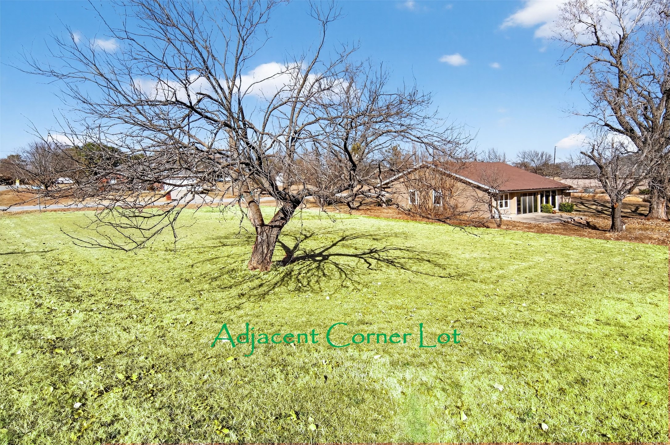 135 Lakeview Drive Runaway Bay TX 76426