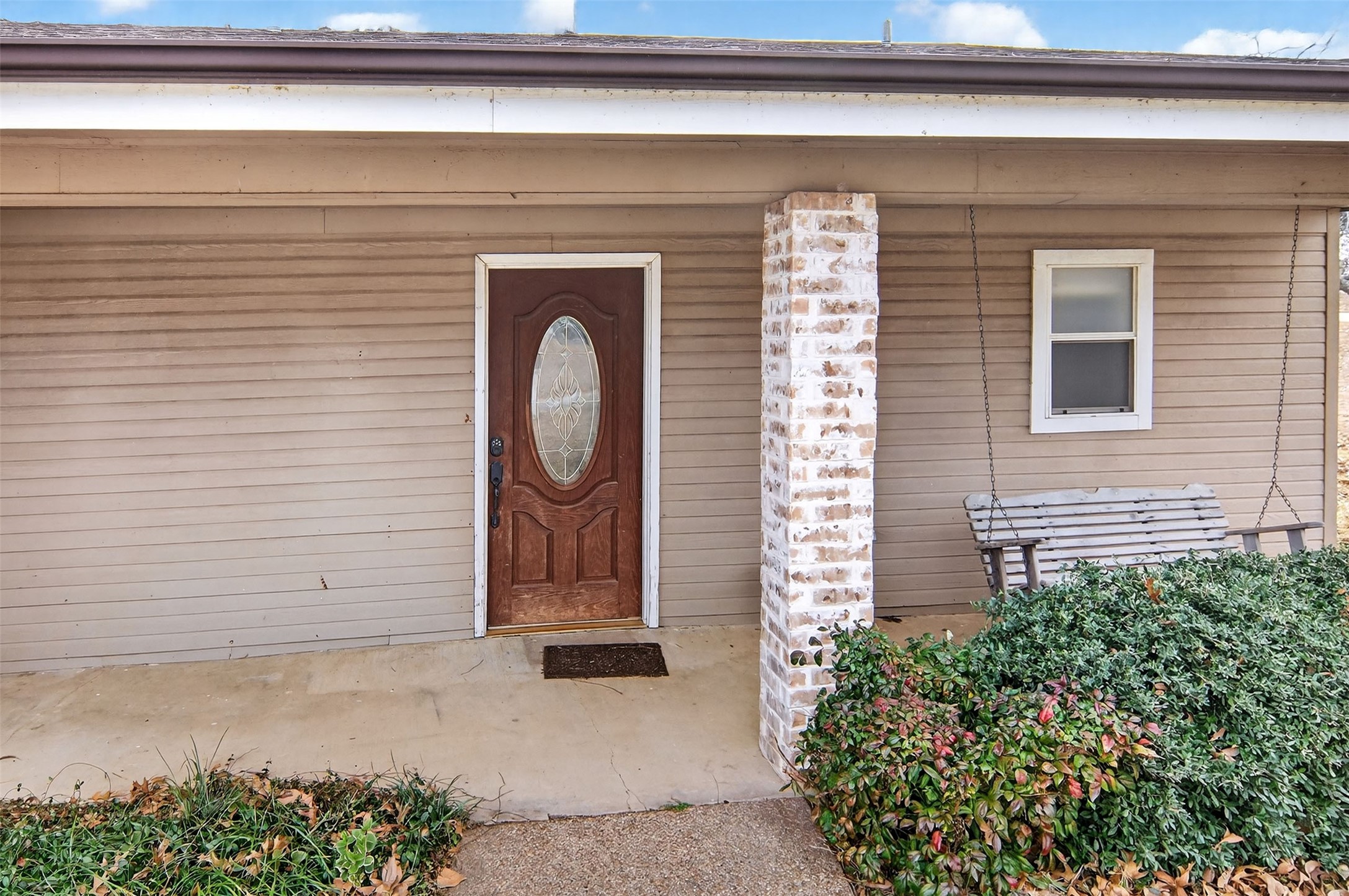 135 Lakeview Drive Runaway Bay TX 76426