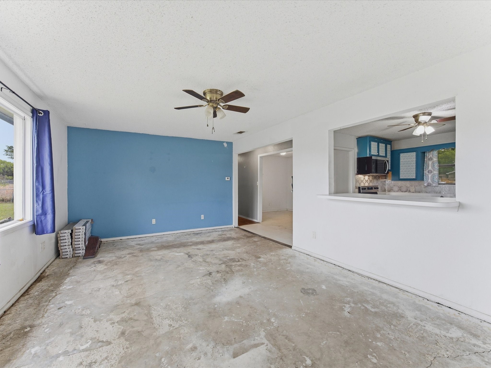209 Pierce Drive Mabank TX 75156