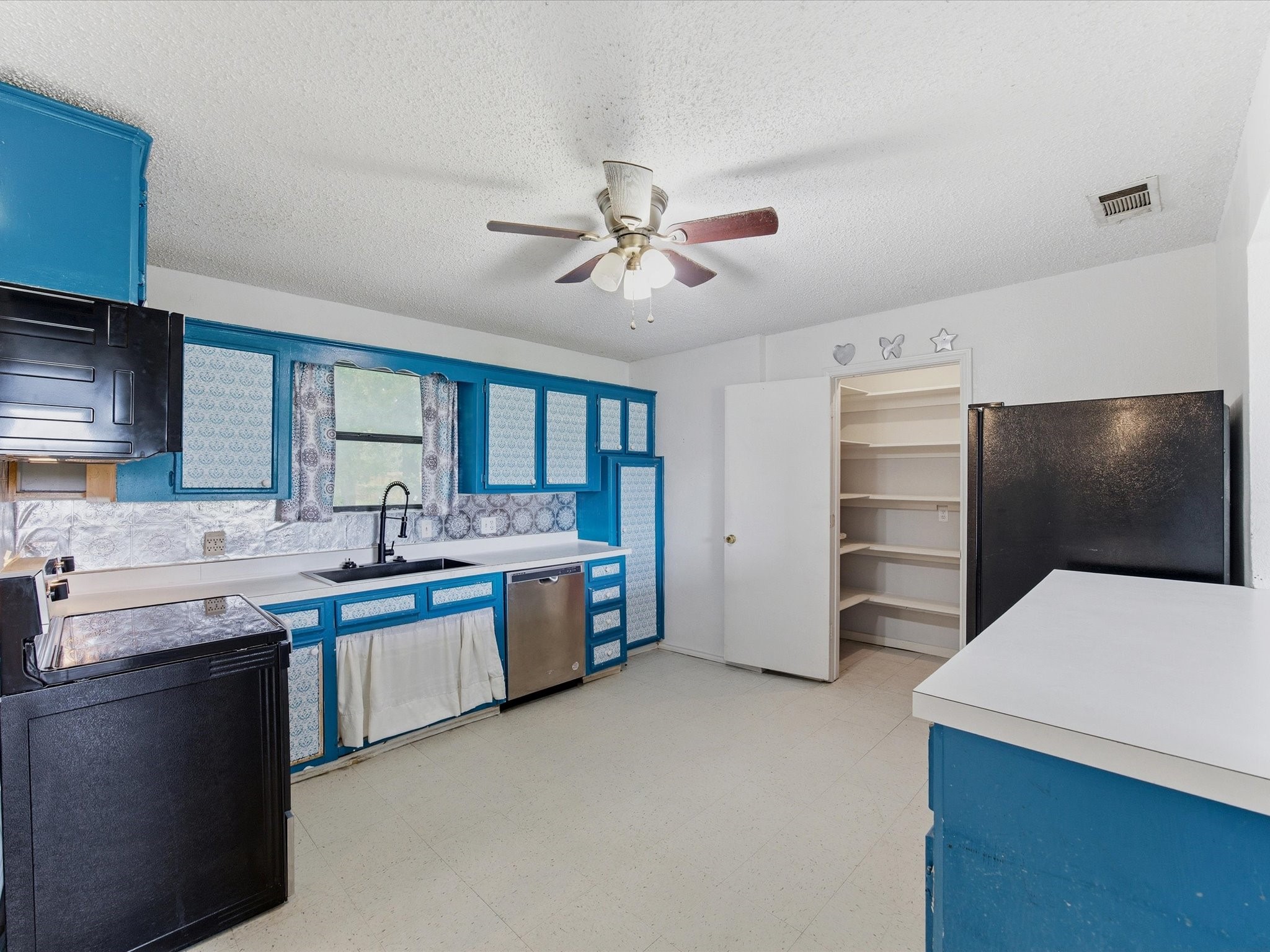 209 Pierce Drive Mabank TX 75156