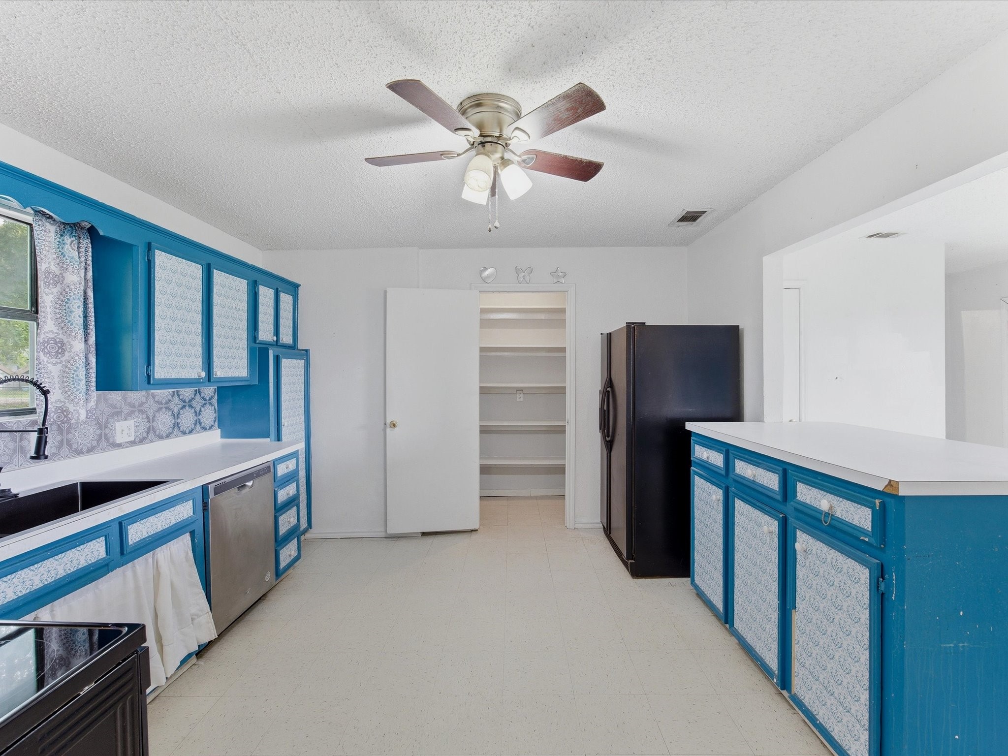 209 Pierce Drive Mabank TX 75156