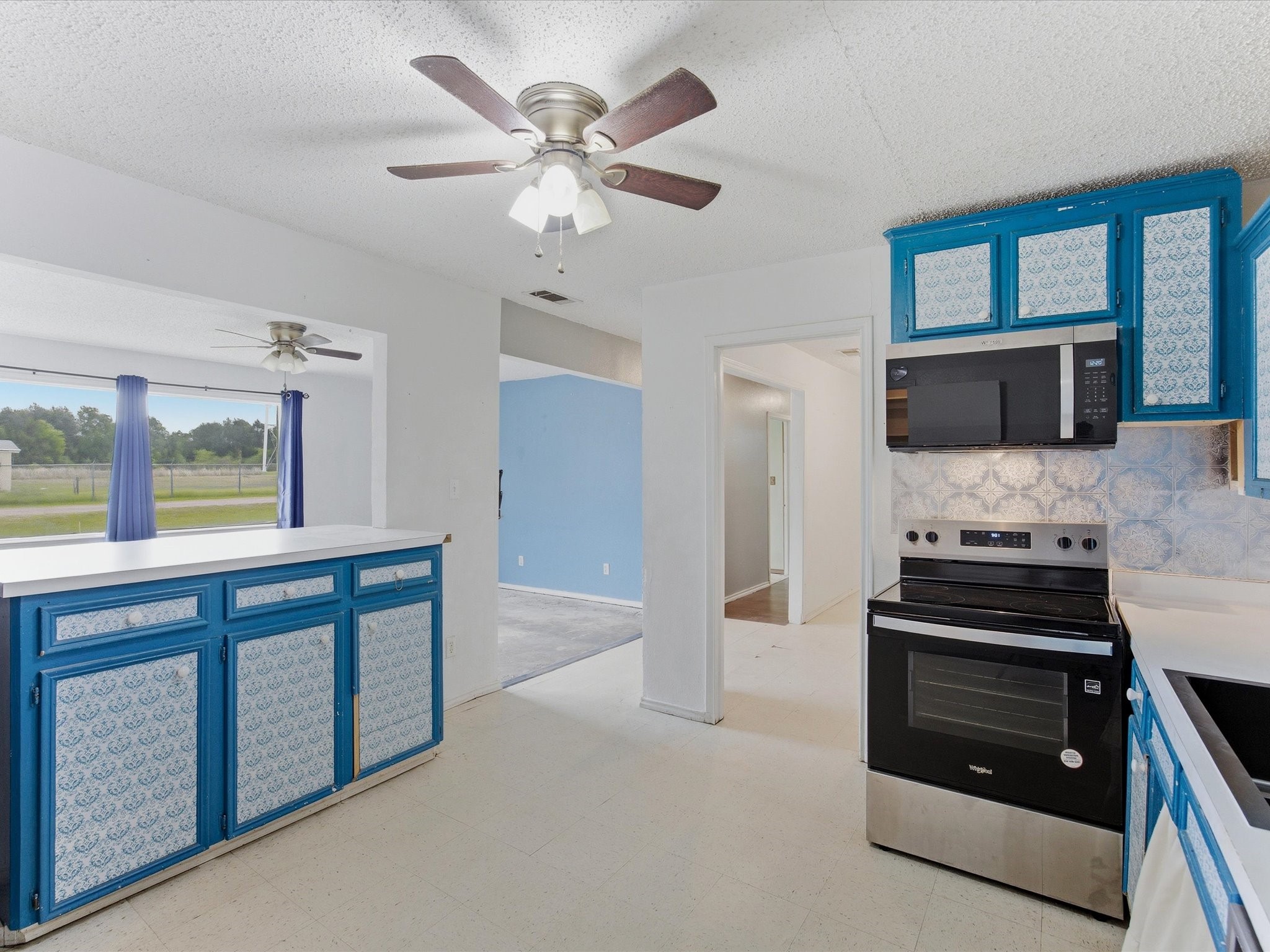 209 Pierce Drive Mabank TX 75156