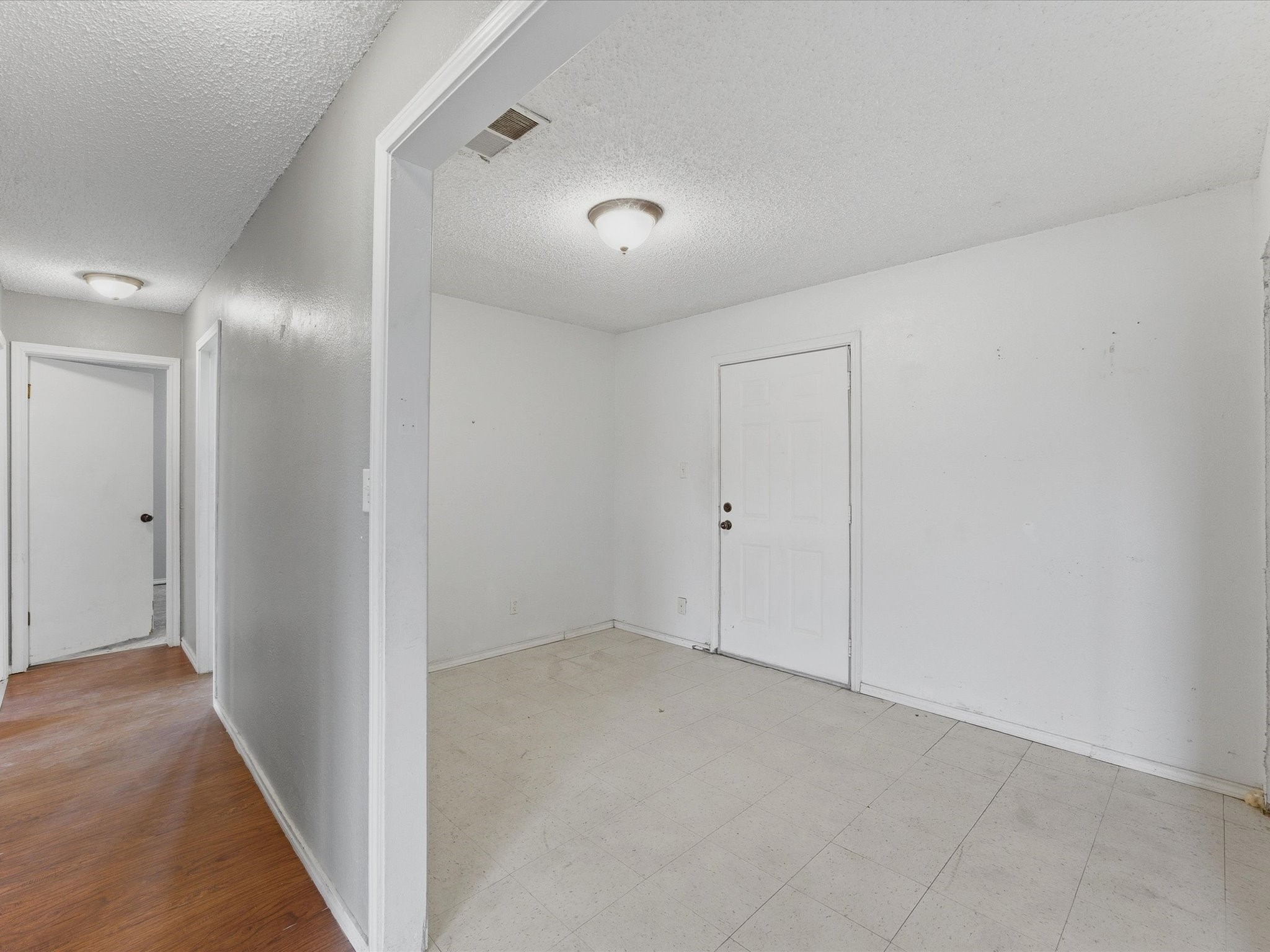 209 Pierce Drive Mabank TX 75156