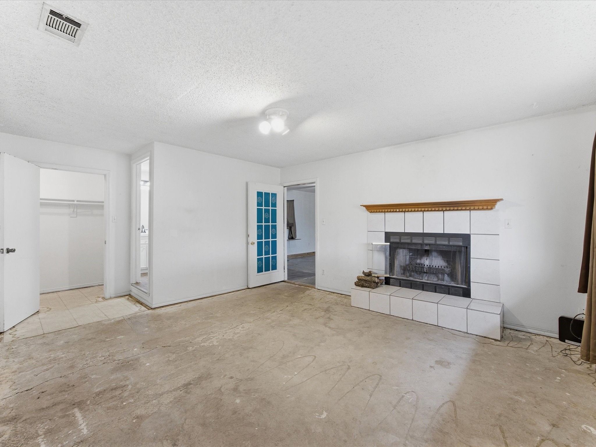 209 Pierce Drive Mabank TX 75156
