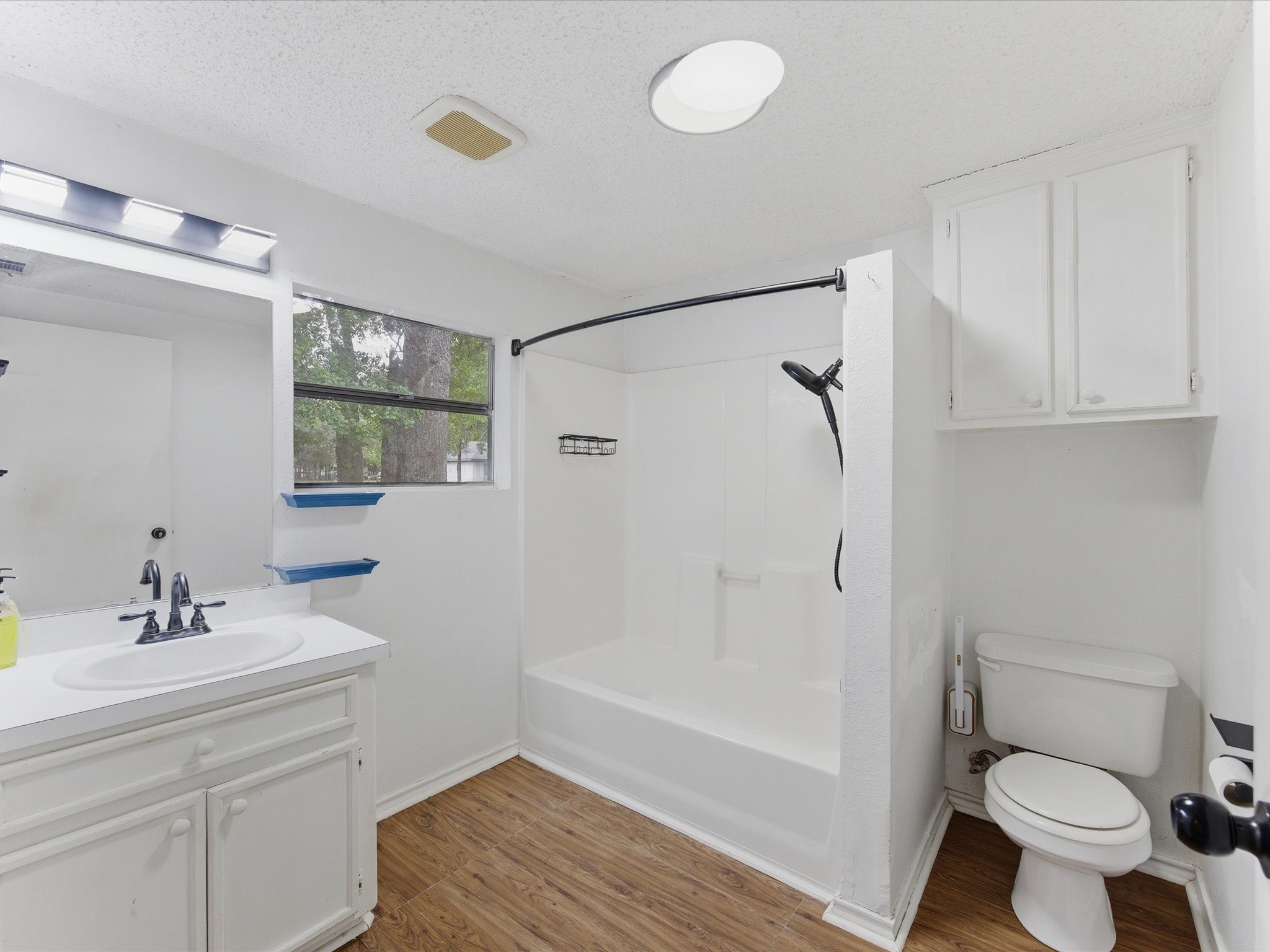 209 Pierce Drive Mabank TX 75156