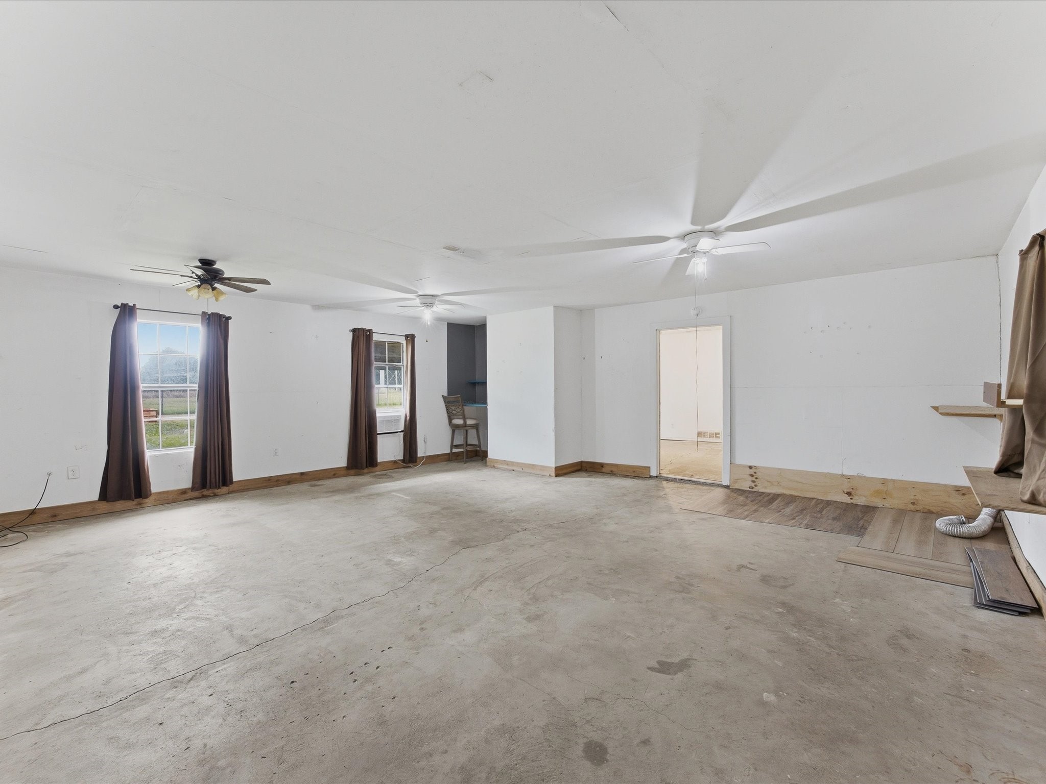 209 Pierce Drive Mabank TX 75156