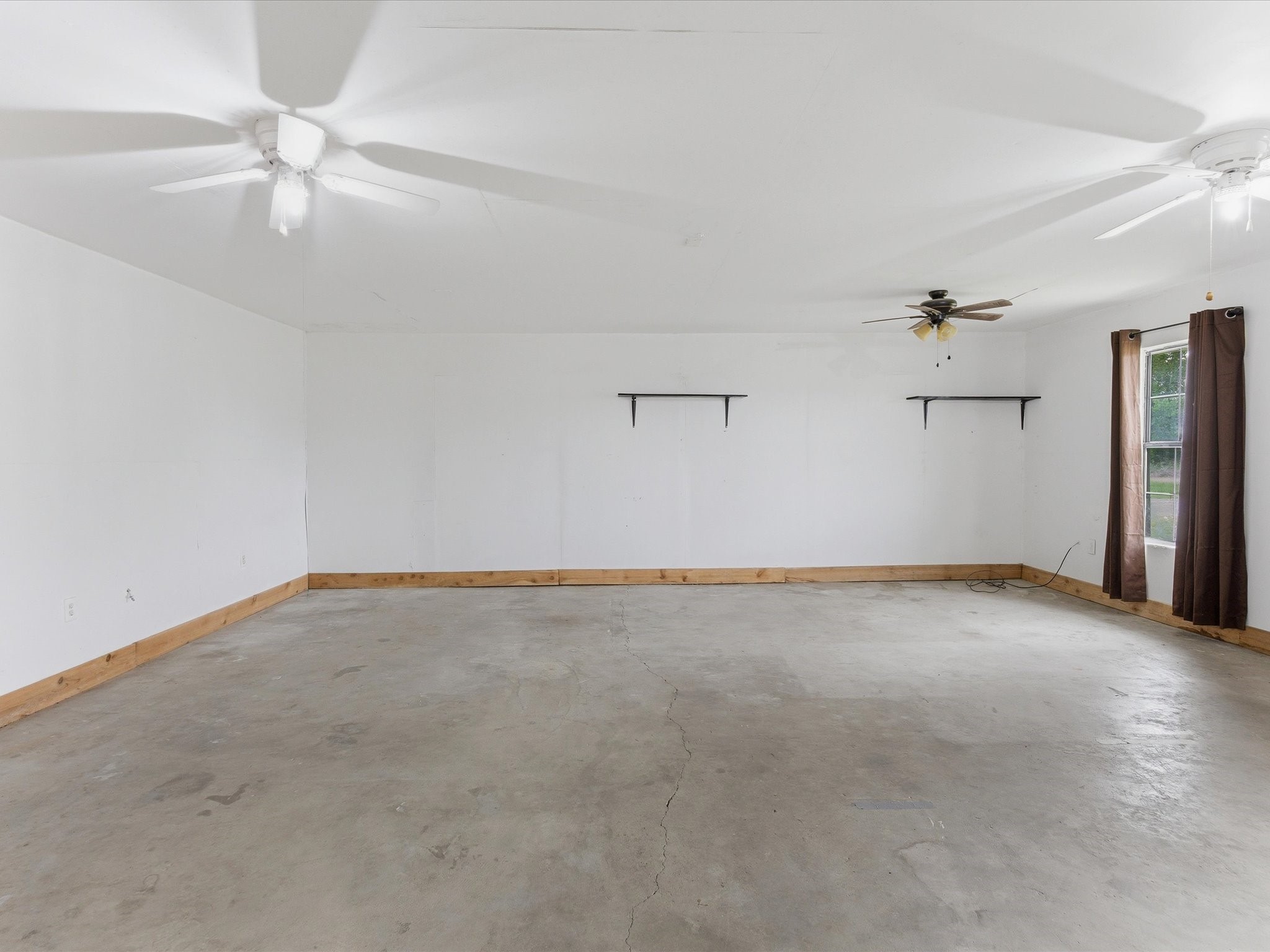 209 Pierce Drive Mabank TX 75156