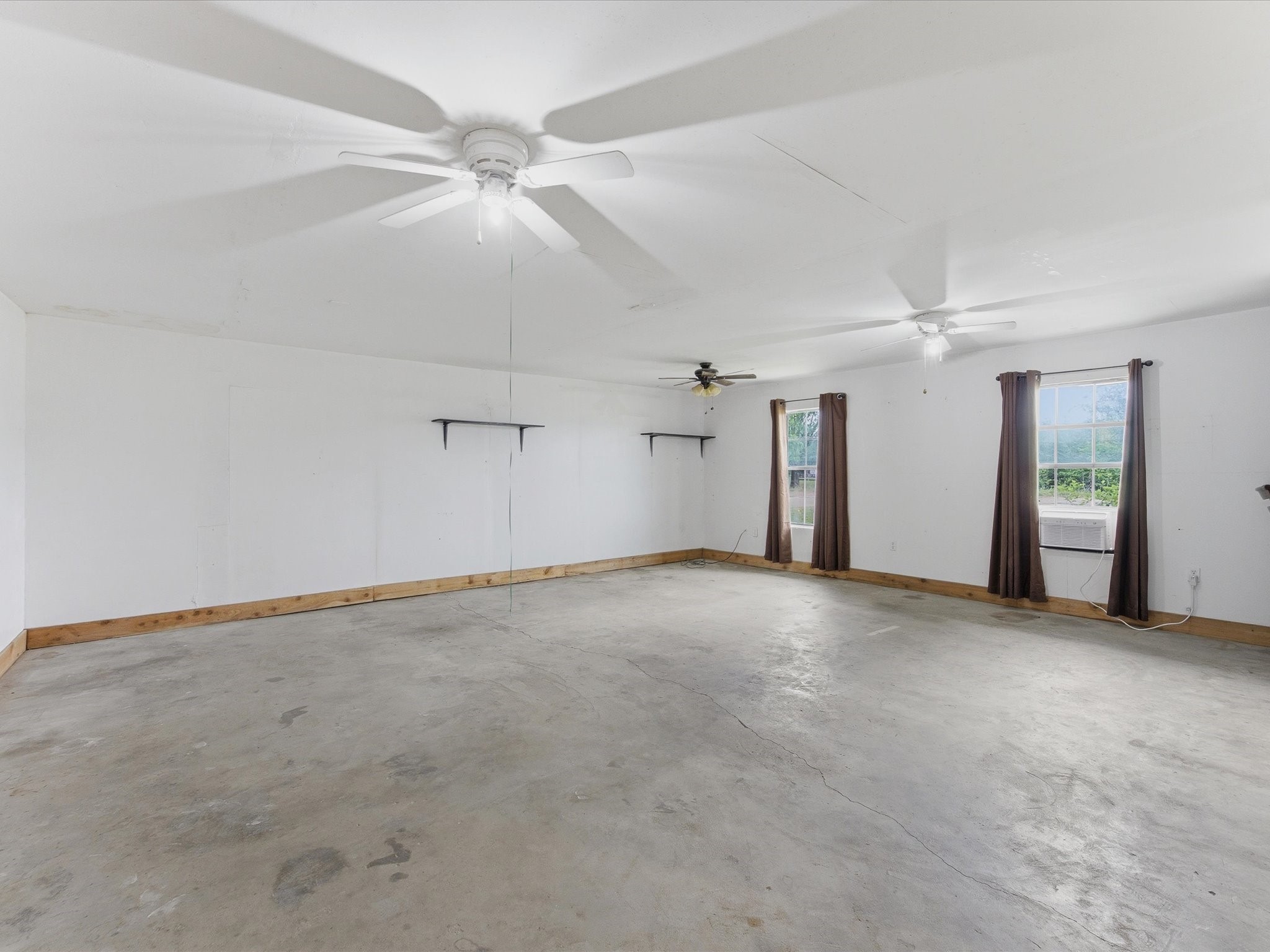 209 Pierce Drive Mabank TX 75156