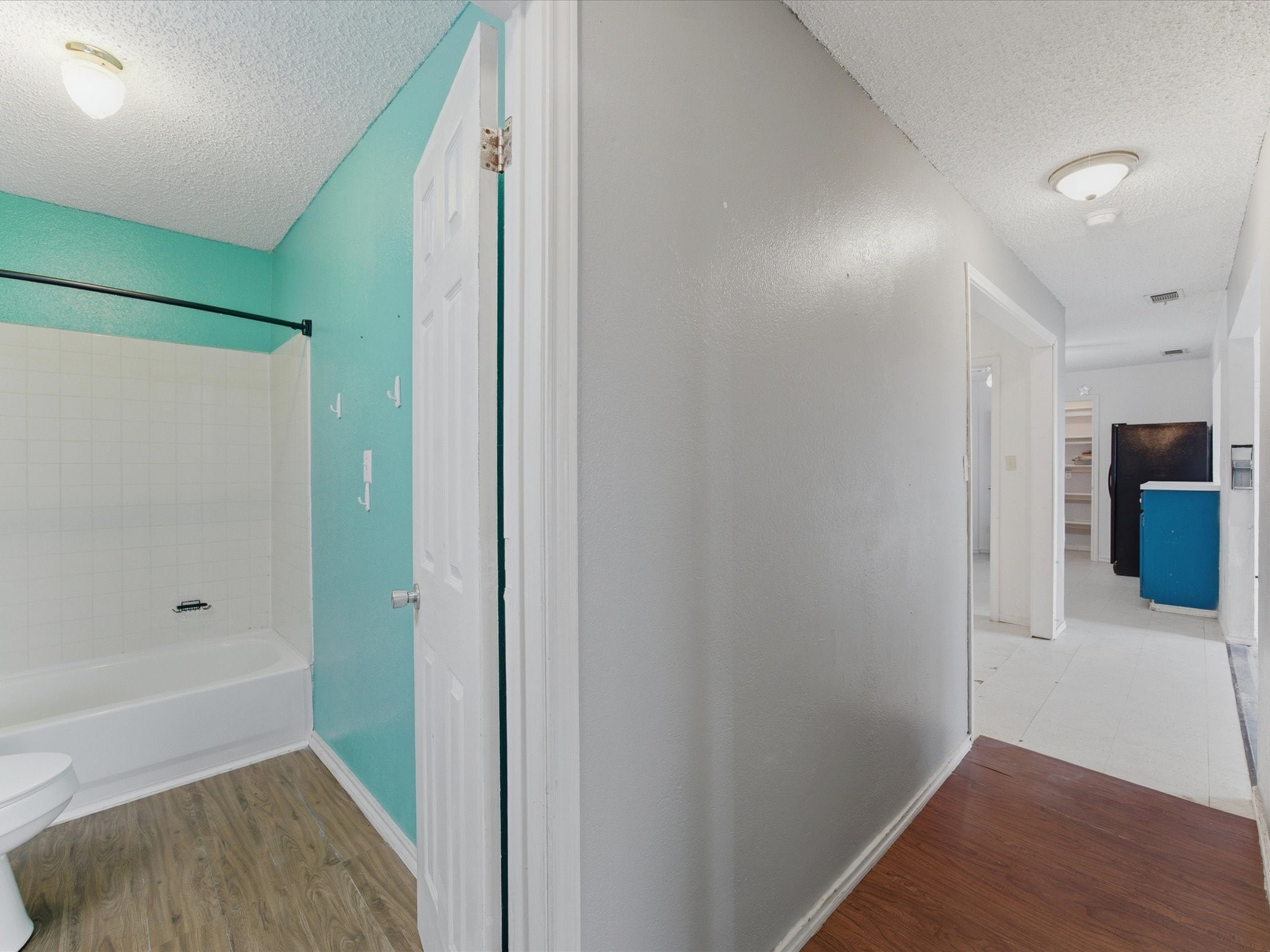 209 Pierce Drive Mabank TX 75156