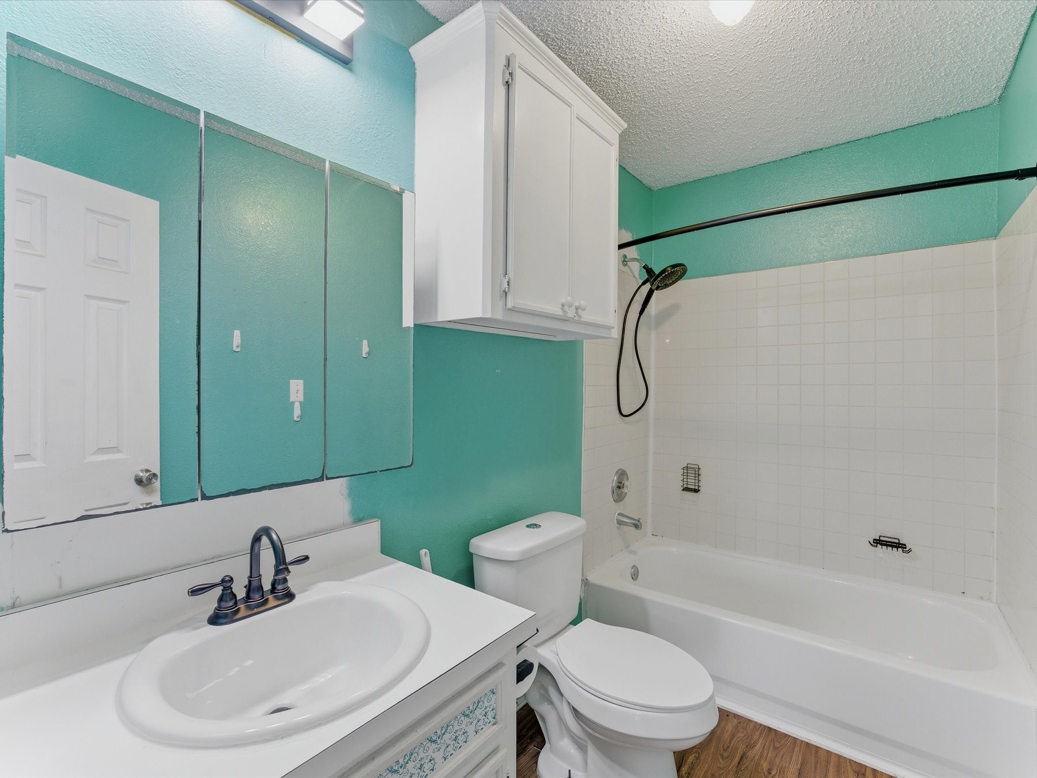 209 Pierce Drive Mabank TX 75156