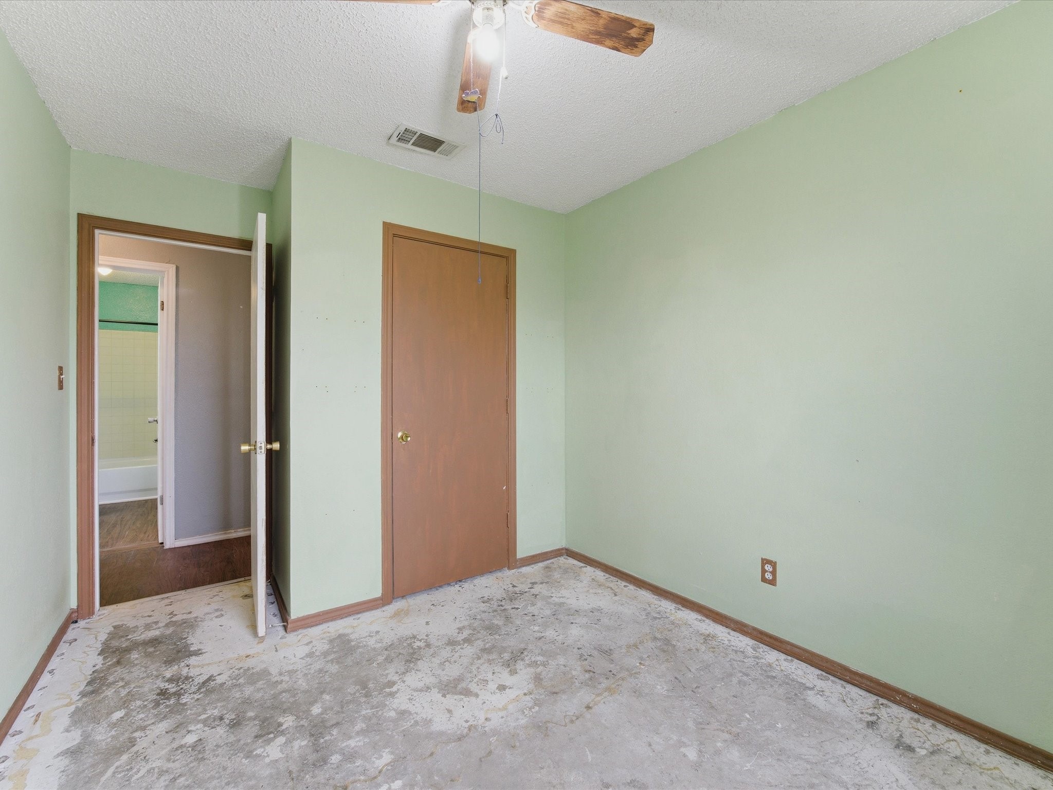 209 Pierce Drive Mabank TX 75156