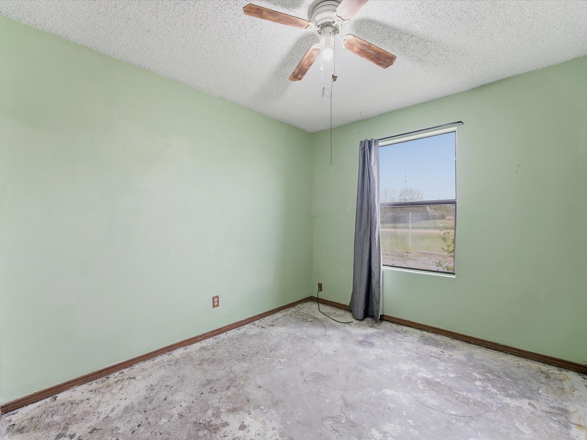 209 Pierce Drive Mabank TX 75156