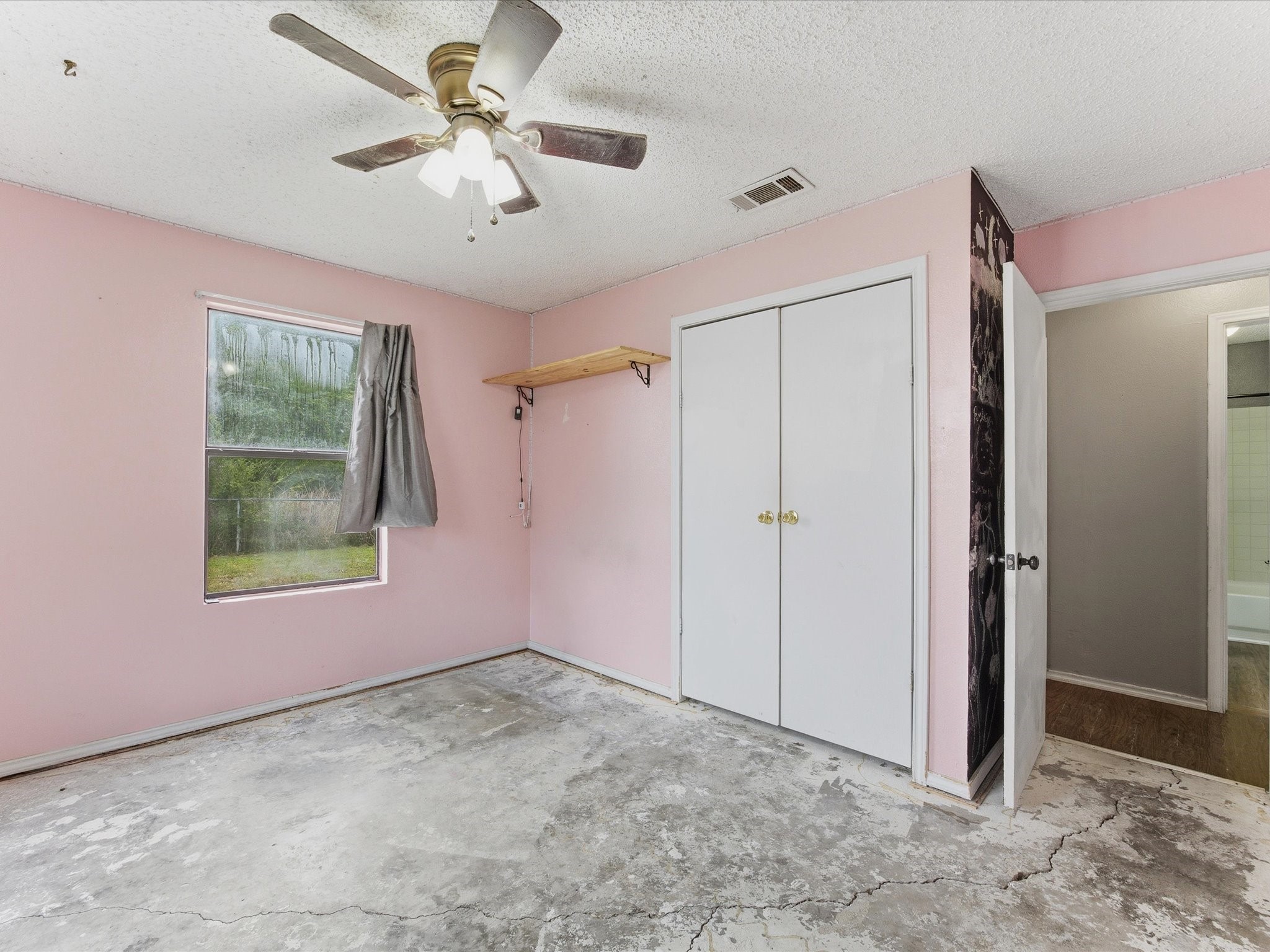 209 Pierce Drive Mabank TX 75156