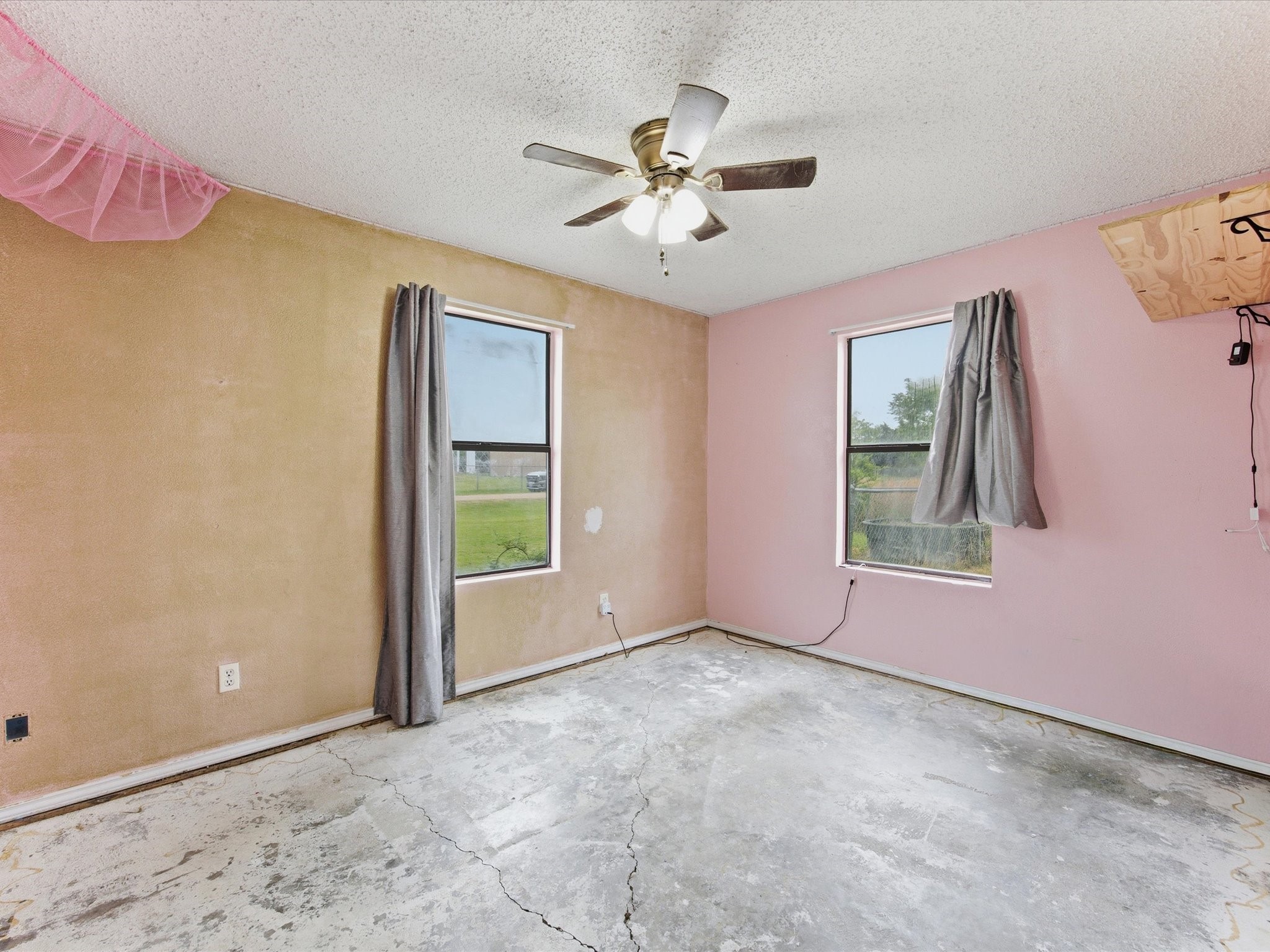 209 Pierce Drive Mabank TX 75156