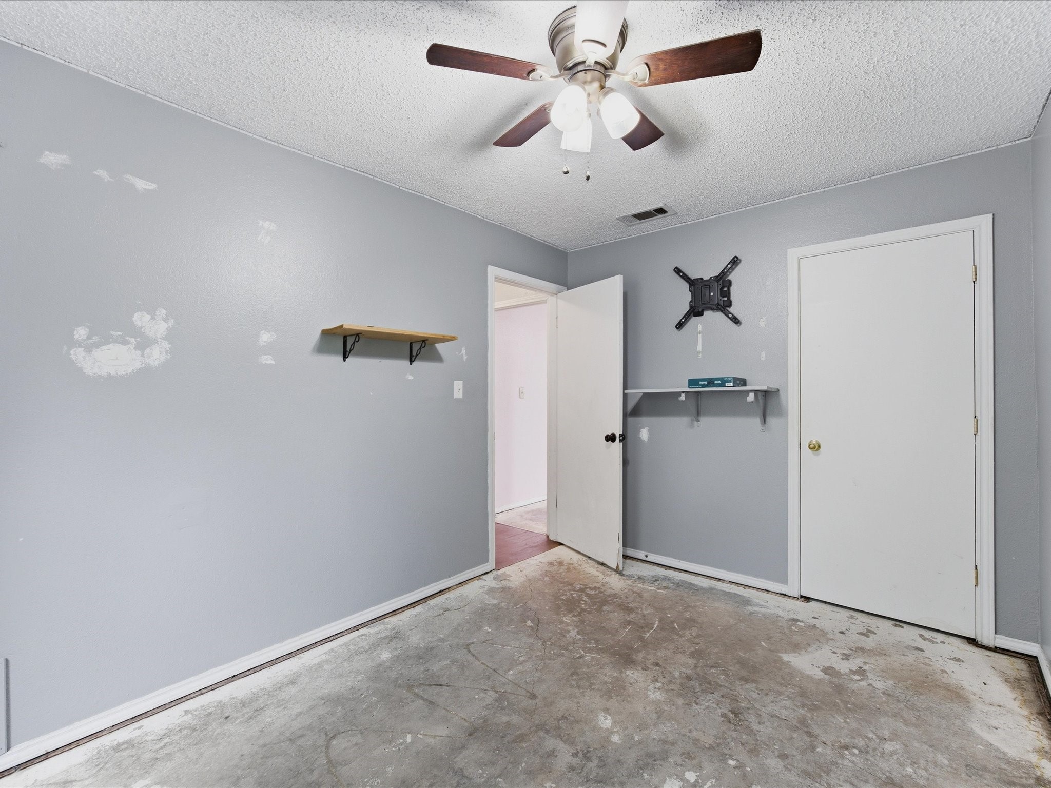 209 Pierce Drive Mabank TX 75156