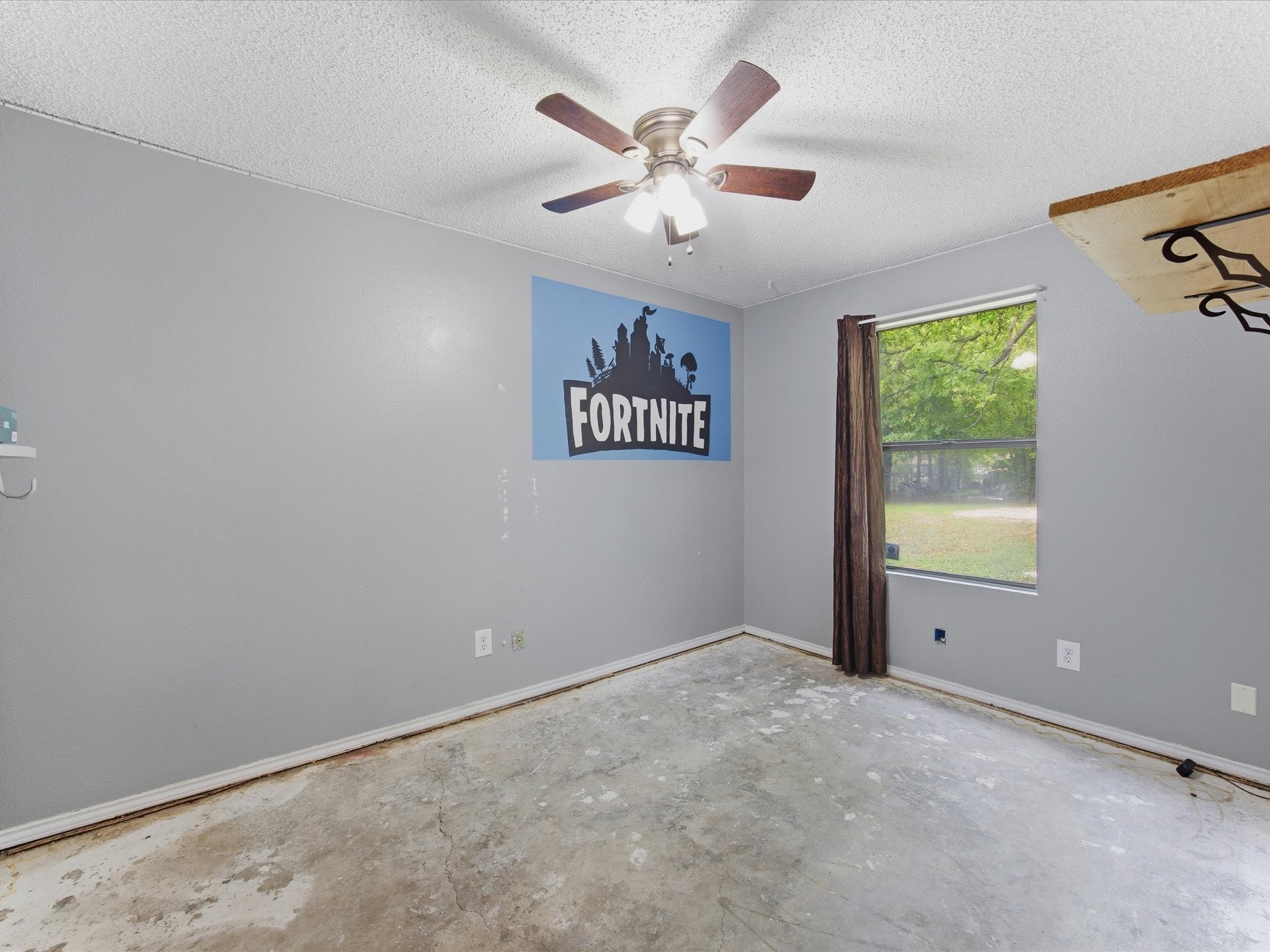 209 Pierce Drive Mabank TX 75156