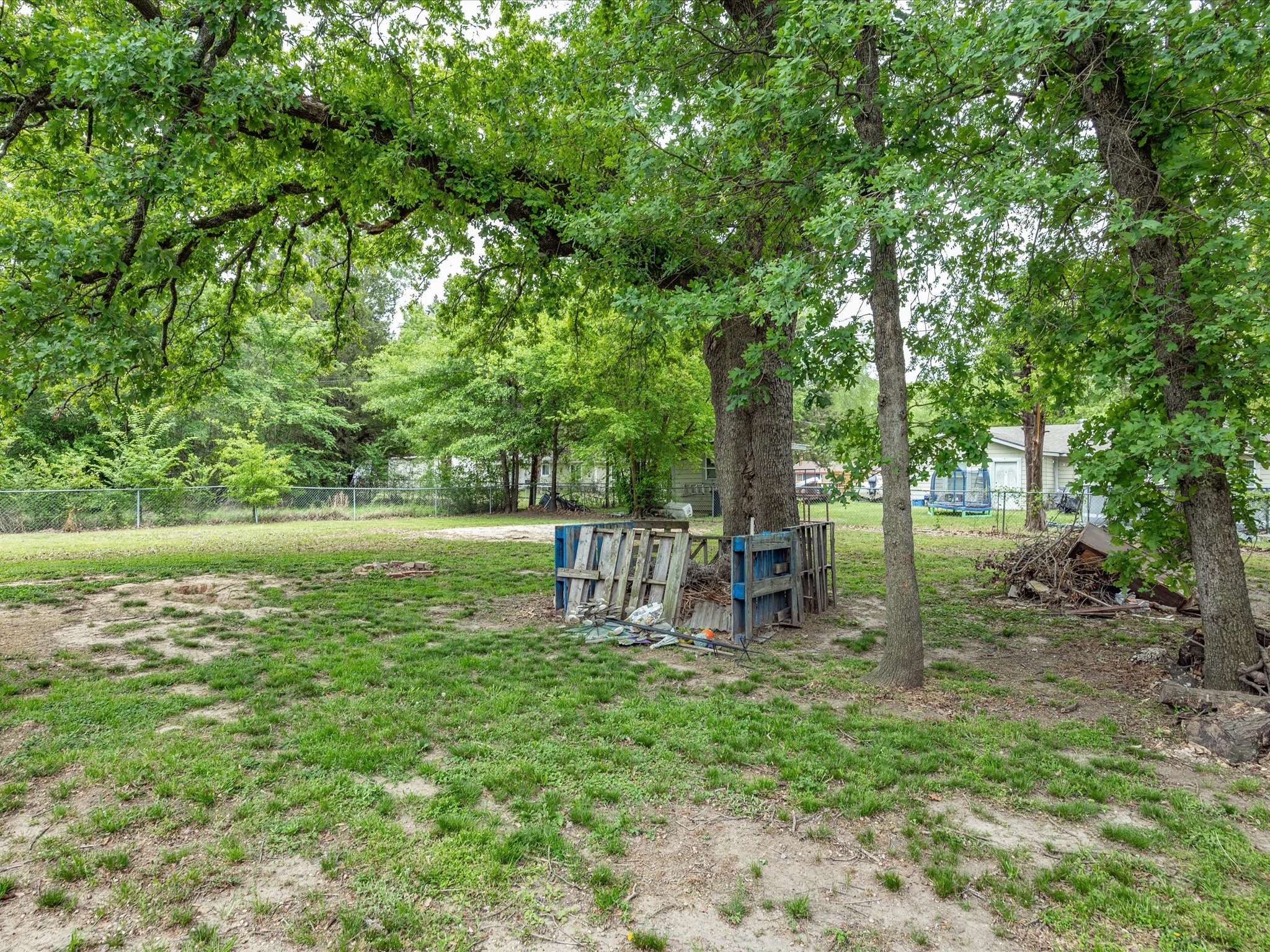 209 Pierce Drive Mabank TX 75156