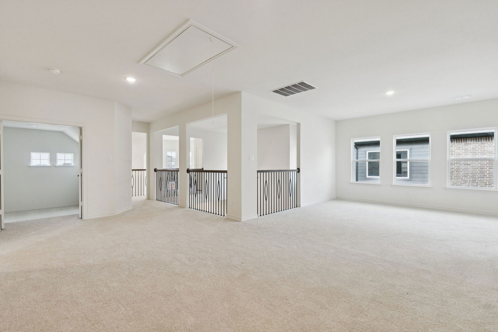 1090 Foxtail Drive Justin TX 76247