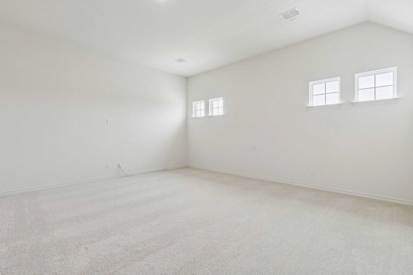 1090 Foxtail Drive Justin TX 76247
