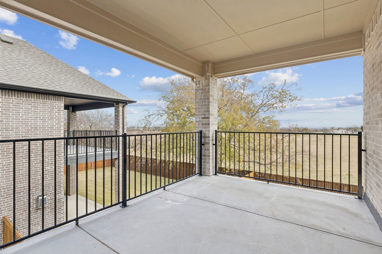 1090 Foxtail Drive Justin TX 76247