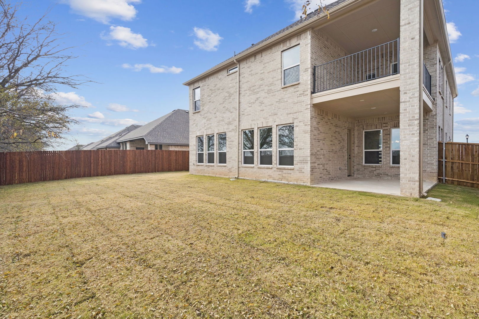 1090 Foxtail Drive Justin TX 76247