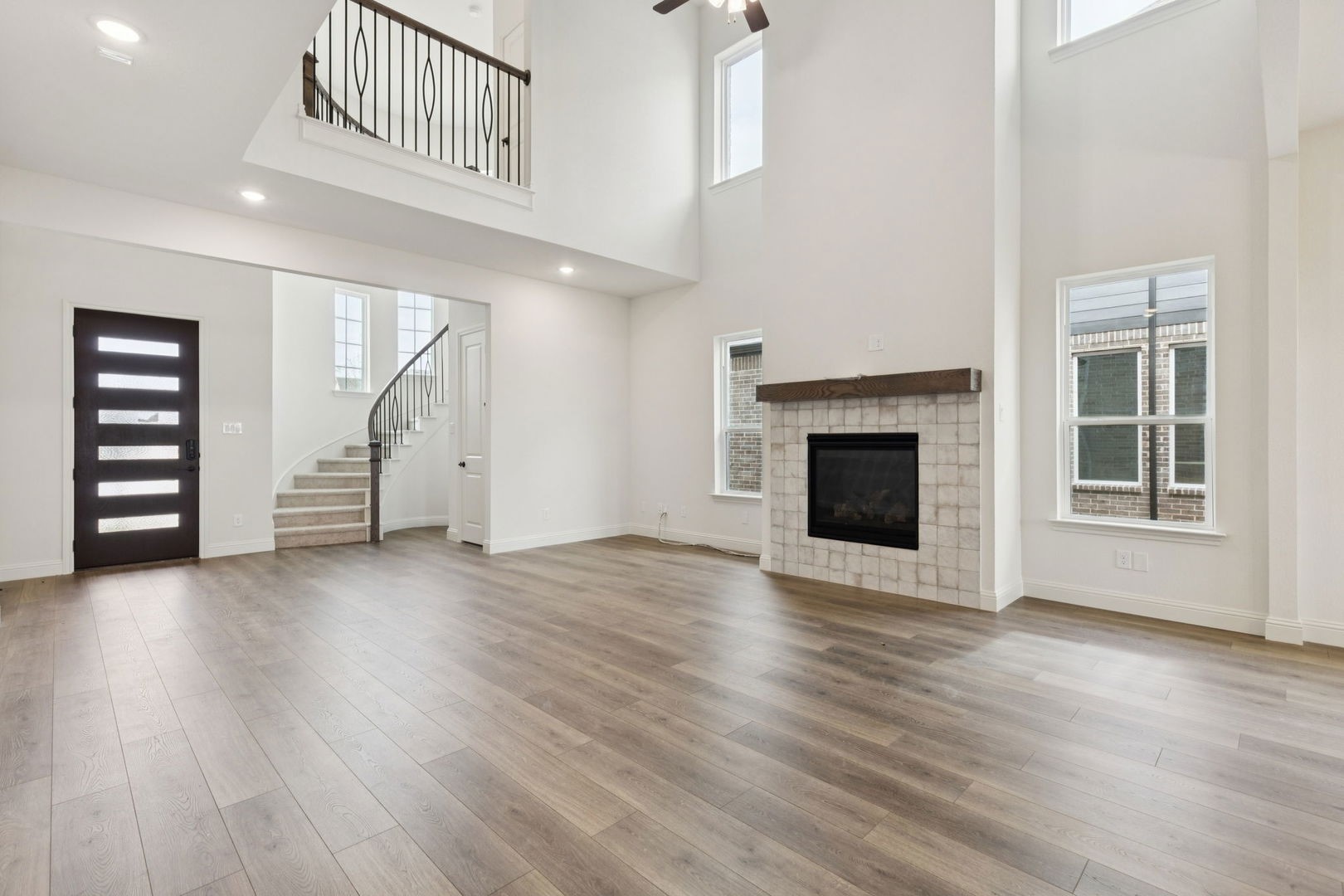 1090 Foxtail Drive Justin TX 76247