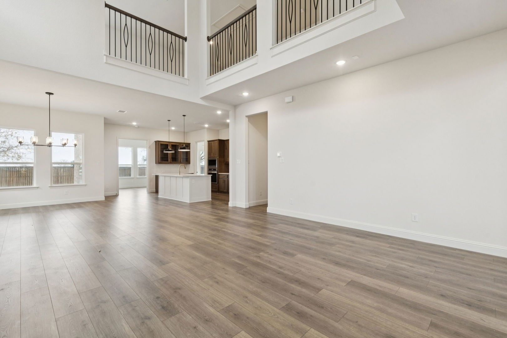 1090 Foxtail Drive Justin TX 76247