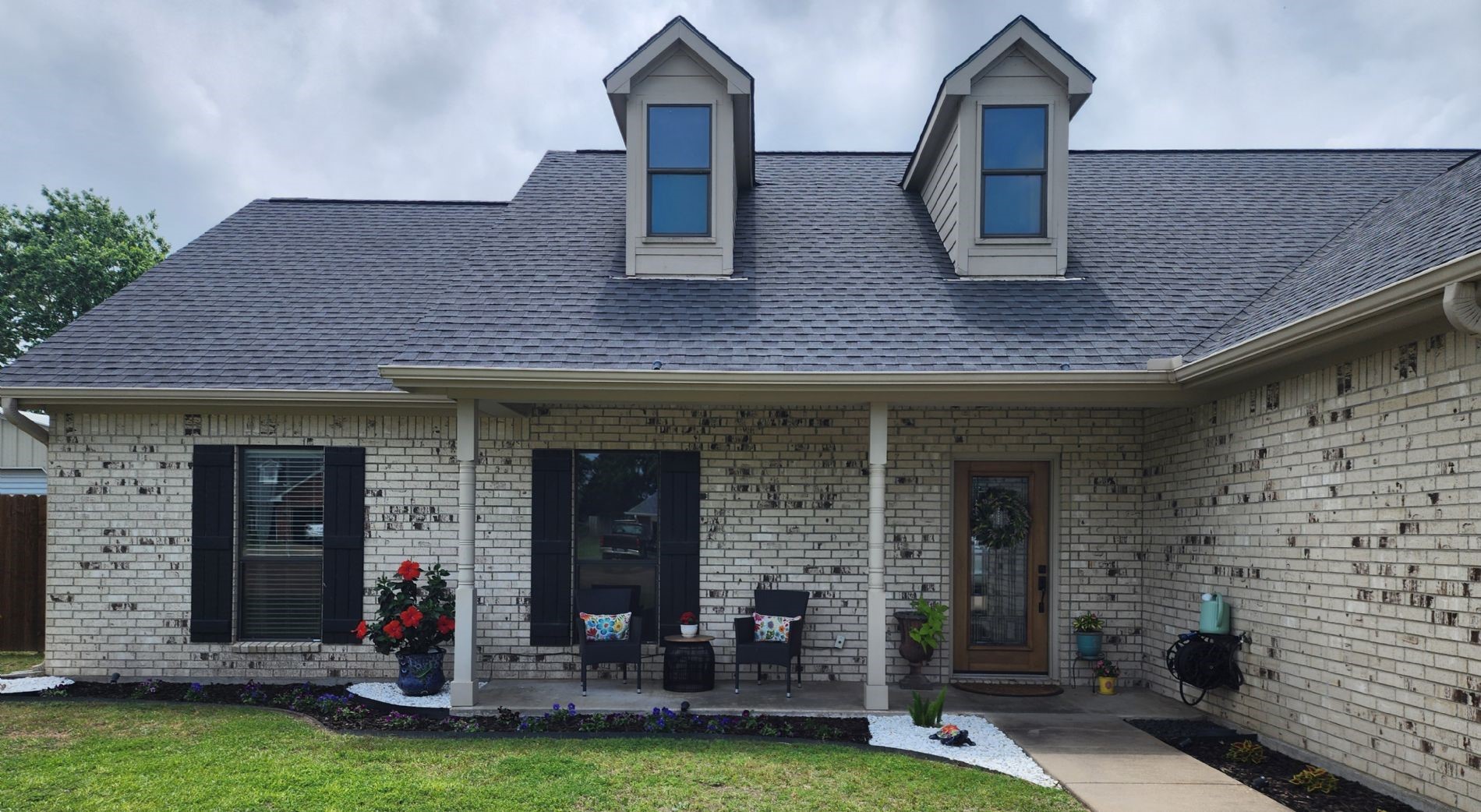 6080 Sunrise Court Athens TX 75752