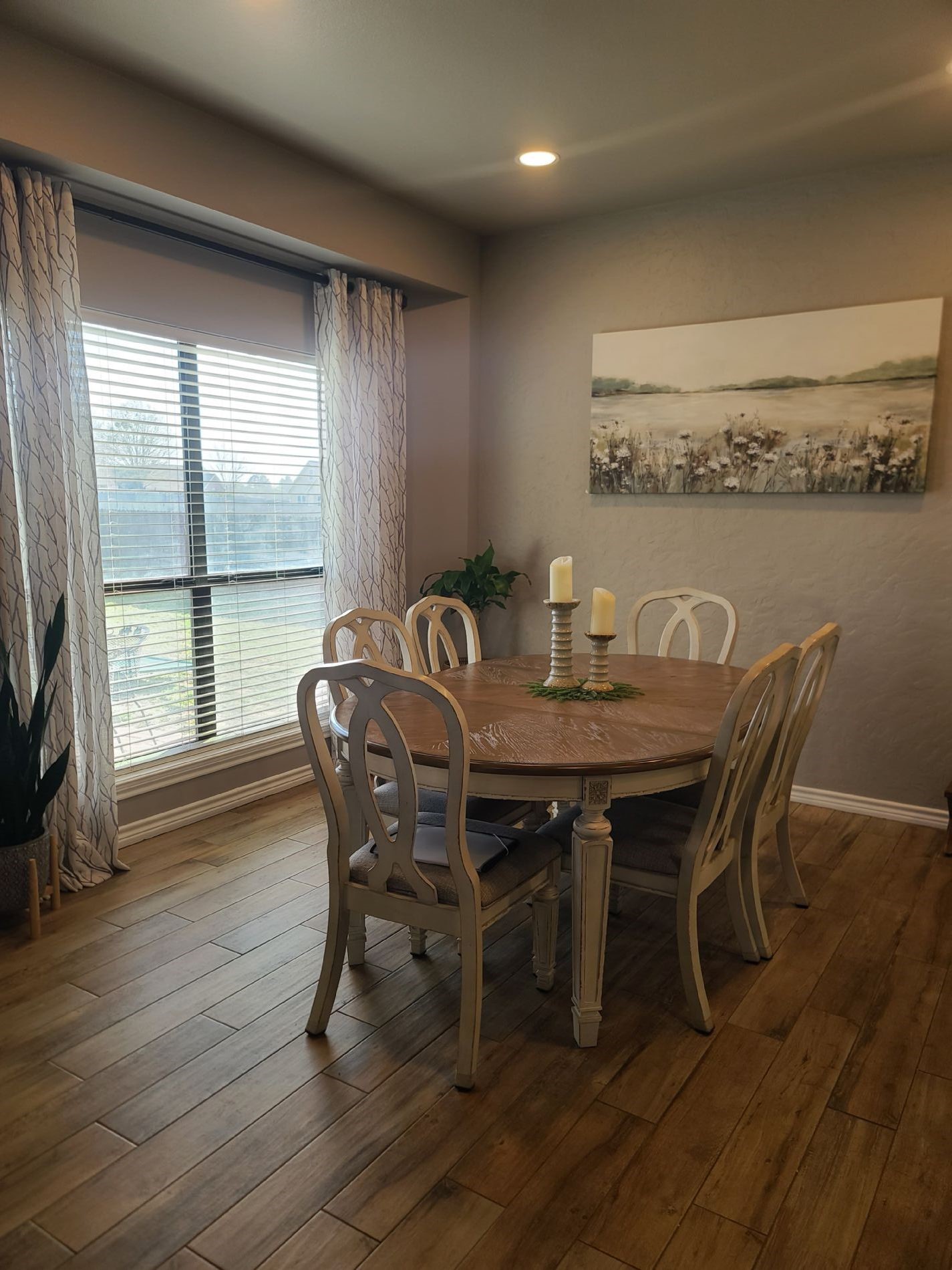 6080 Sunrise Court Athens TX 75752