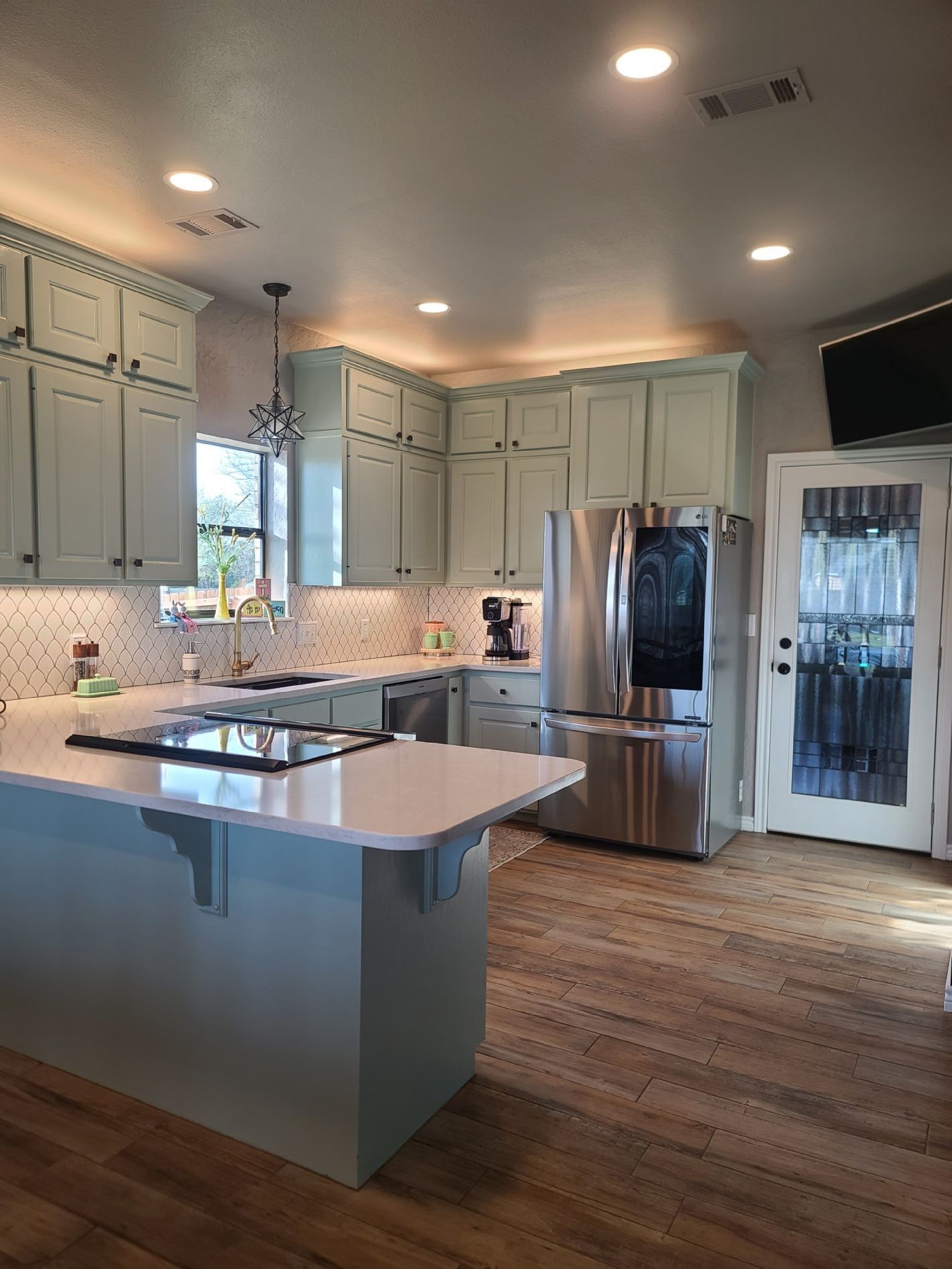 6080 Sunrise Court Athens TX 75752
