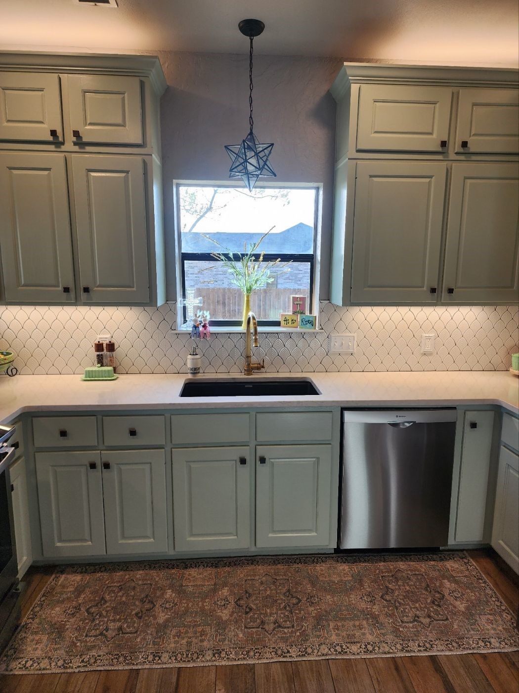 6080 Sunrise Court Athens TX 75752