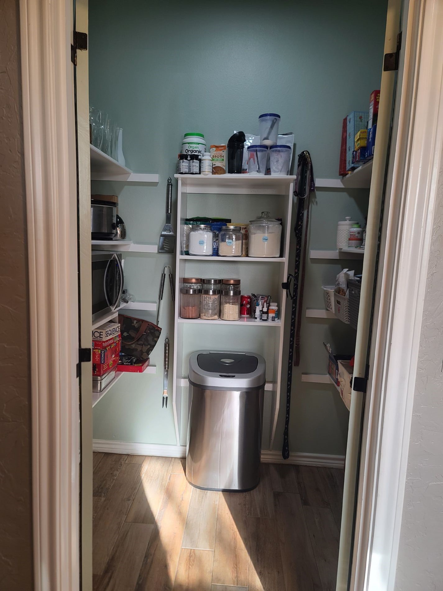 6080 Sunrise Court Athens TX 75752