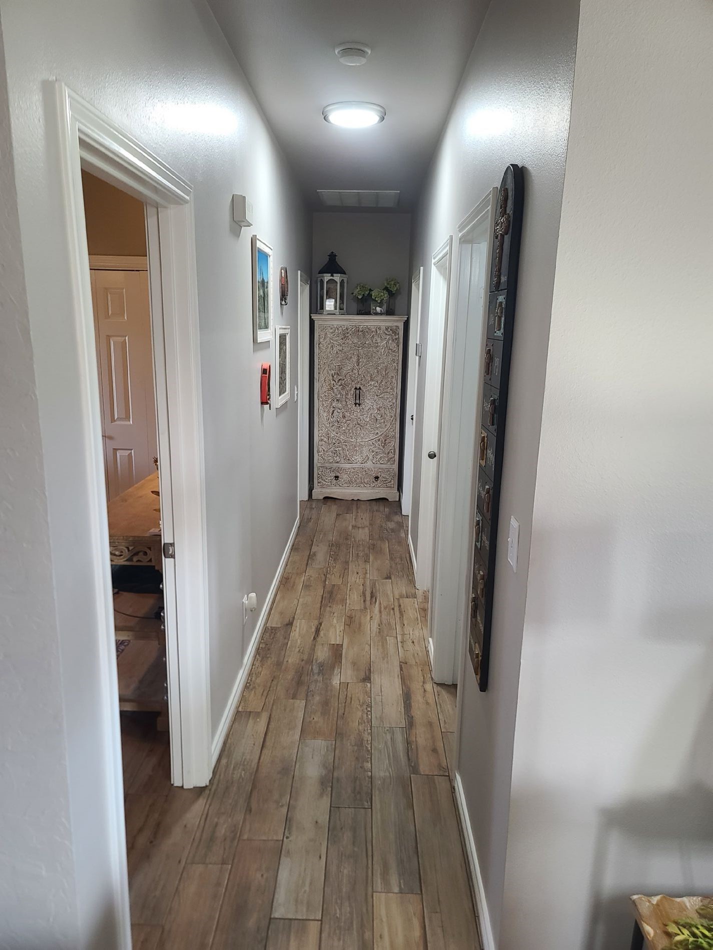 6080 Sunrise Court Athens TX 75752
