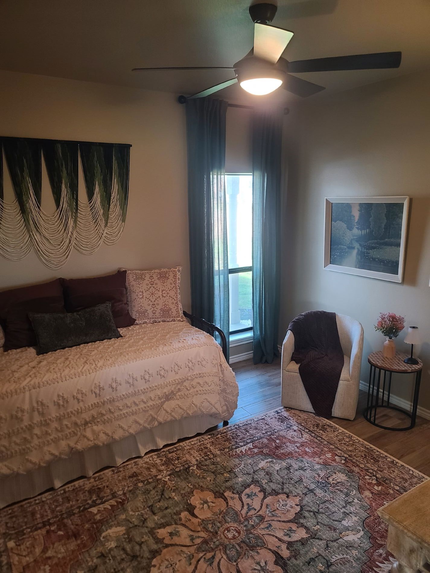 6080 Sunrise Court Athens TX 75752