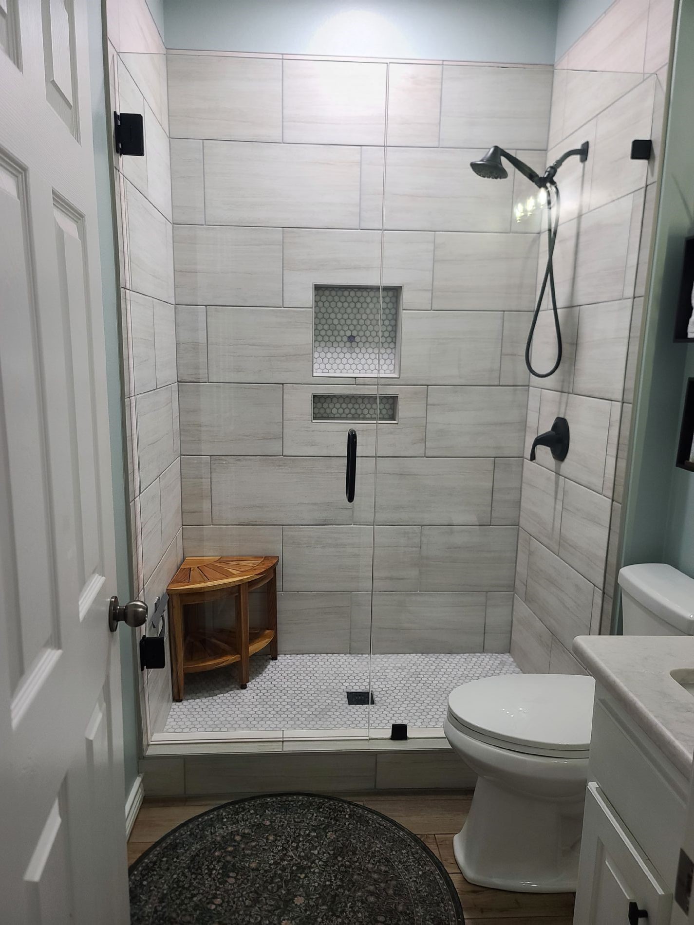 6080 Sunrise Court Athens TX 75752