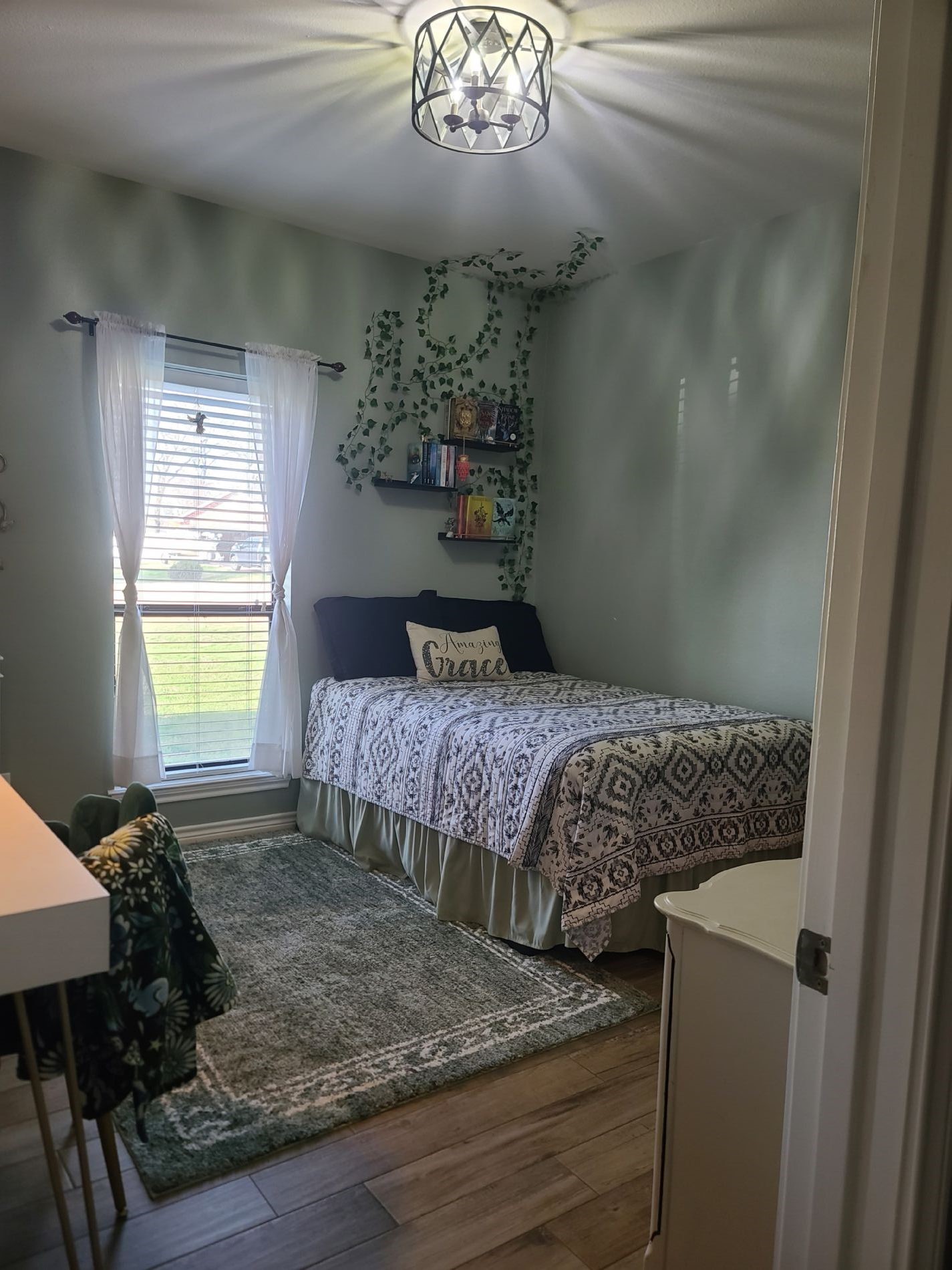 6080 Sunrise Court Athens TX 75752