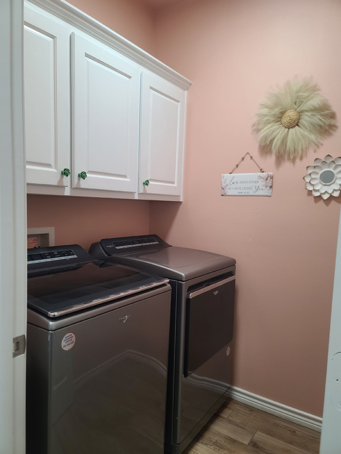6080 Sunrise Court Athens TX 75752