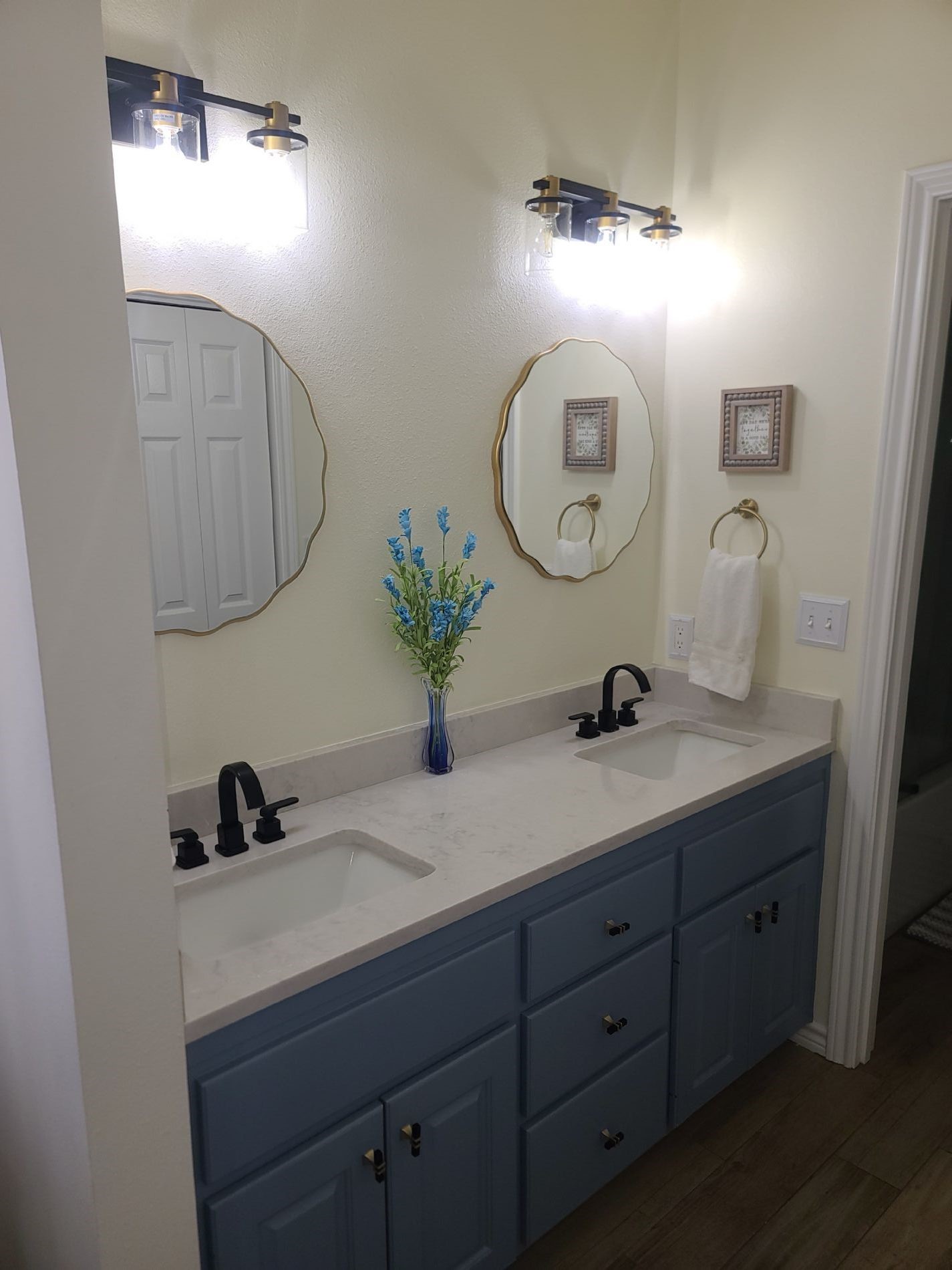 6080 Sunrise Court Athens TX 75752