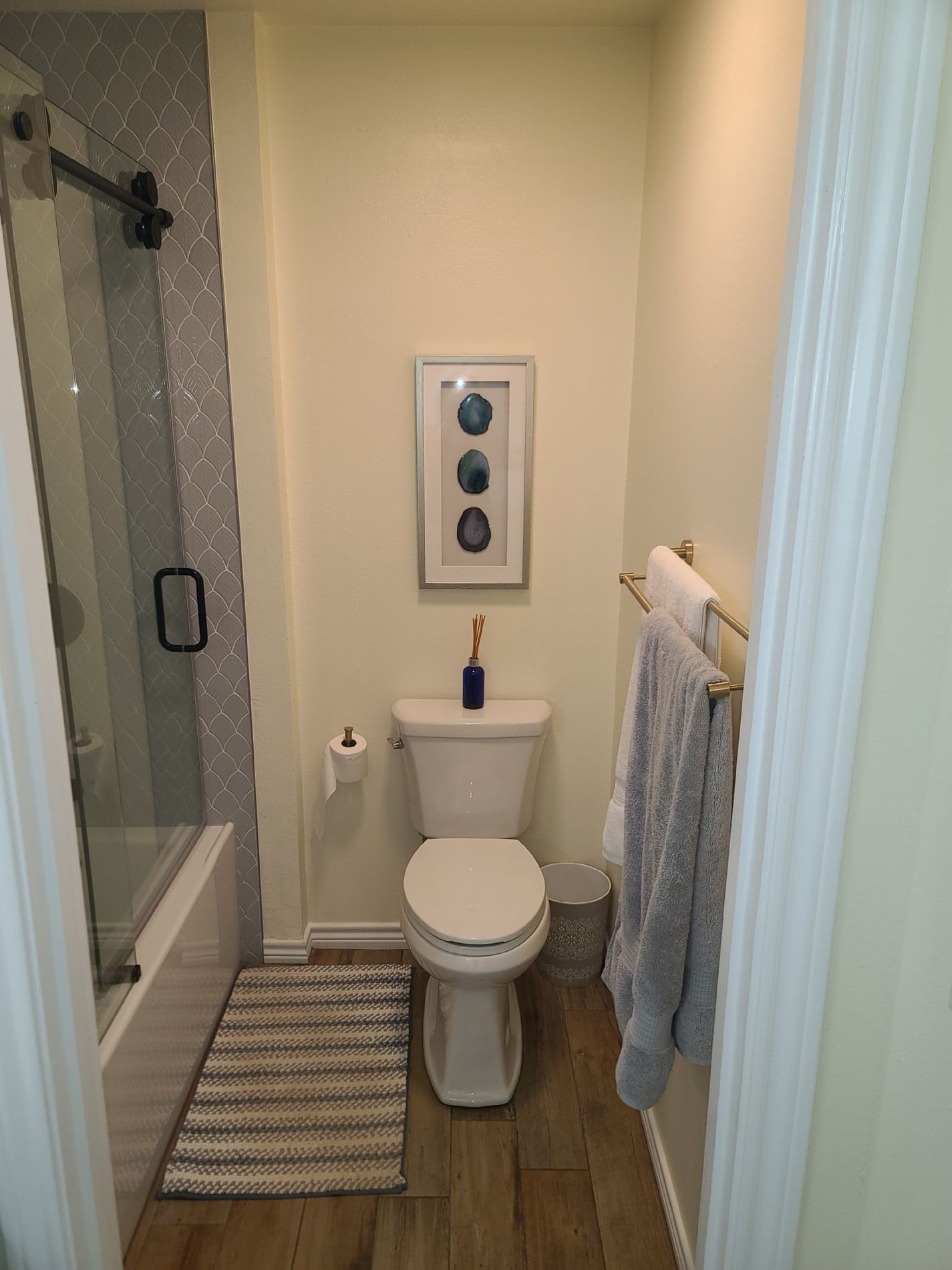 6080 Sunrise Court Athens TX 75752