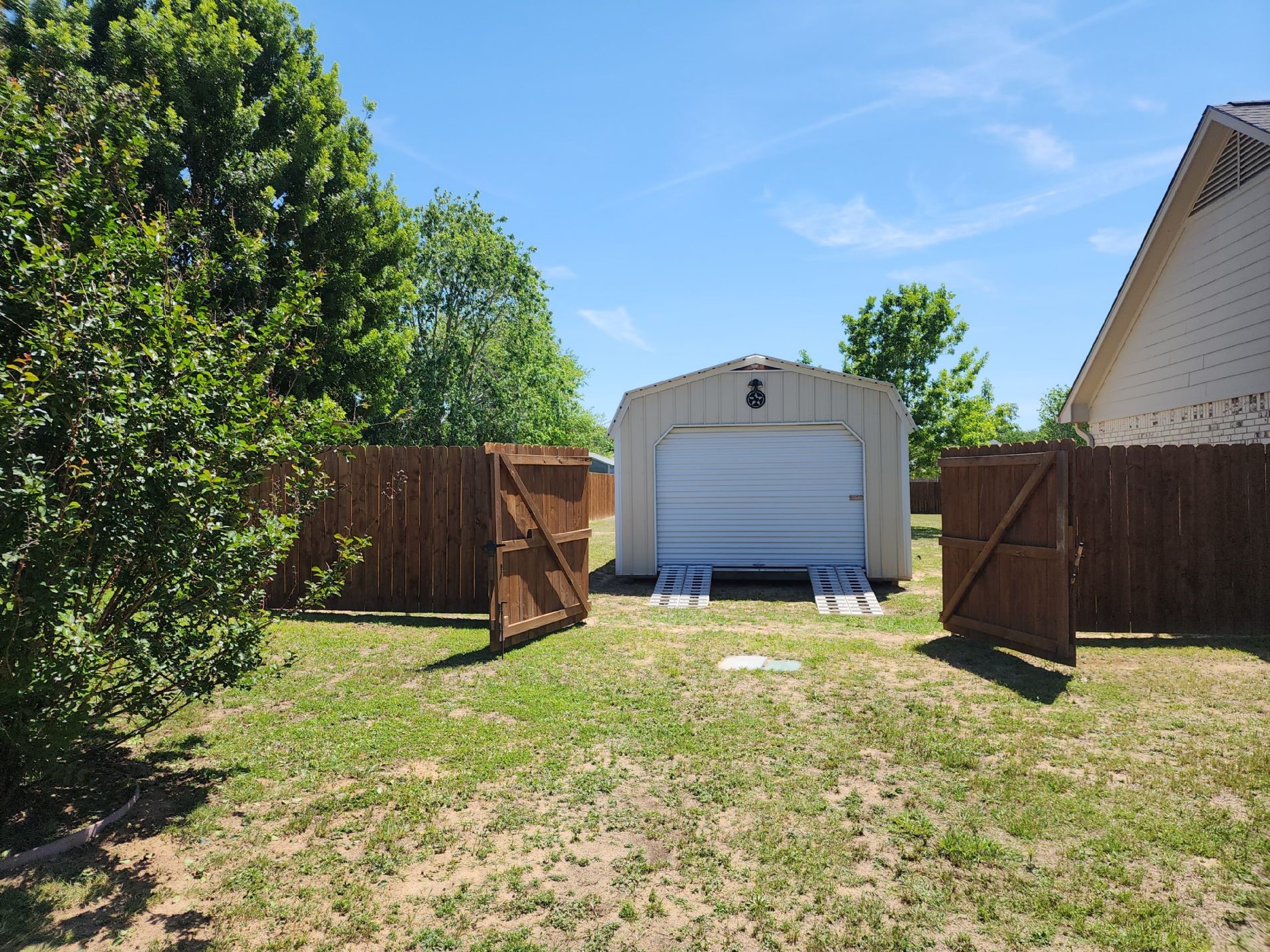 6080 Sunrise Court Athens TX 75752
