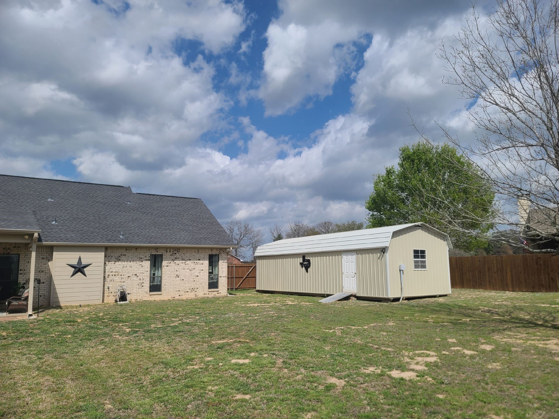 6080 Sunrise Court Athens TX 75752