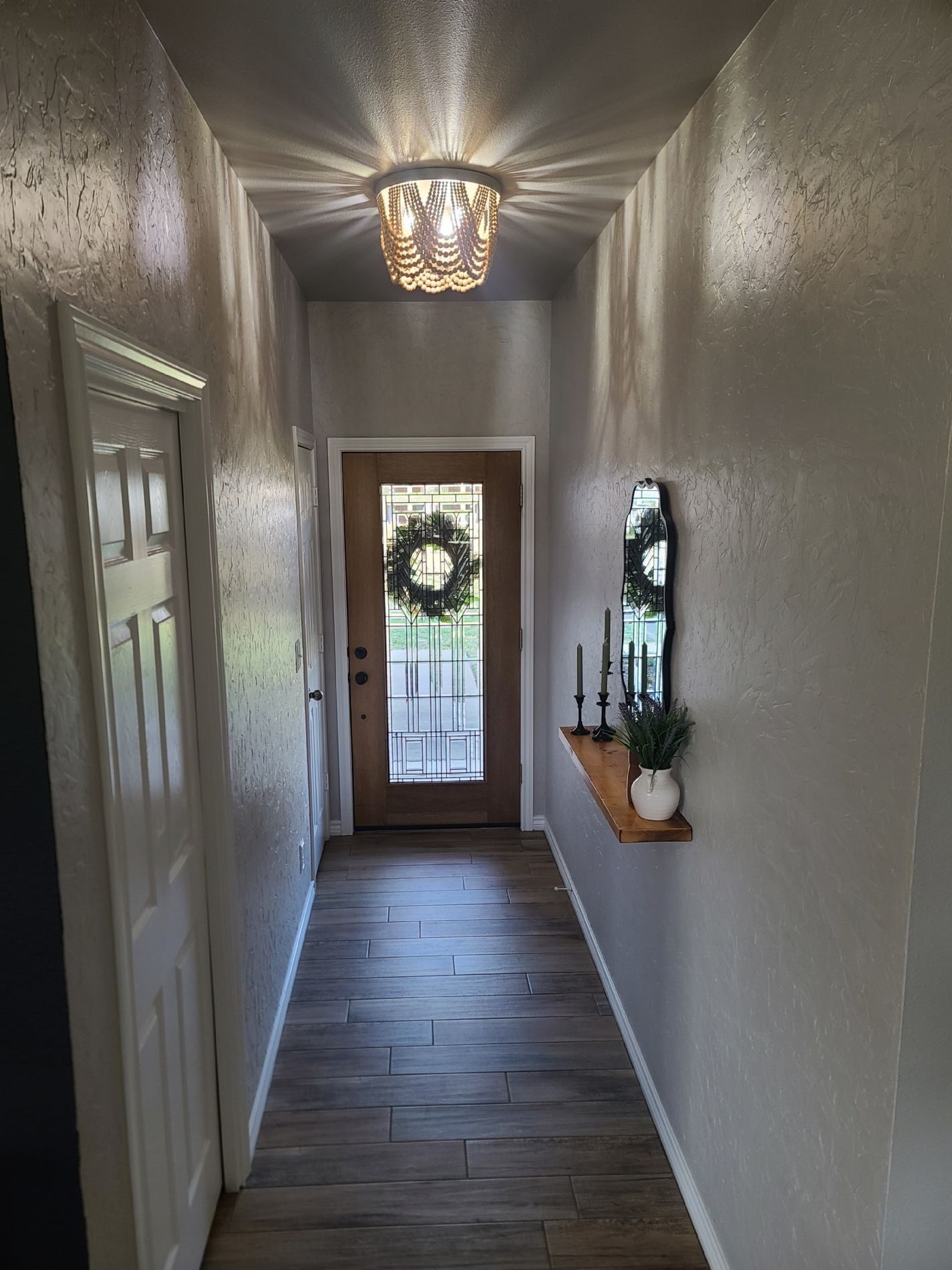 6080 Sunrise Court Athens TX 75752